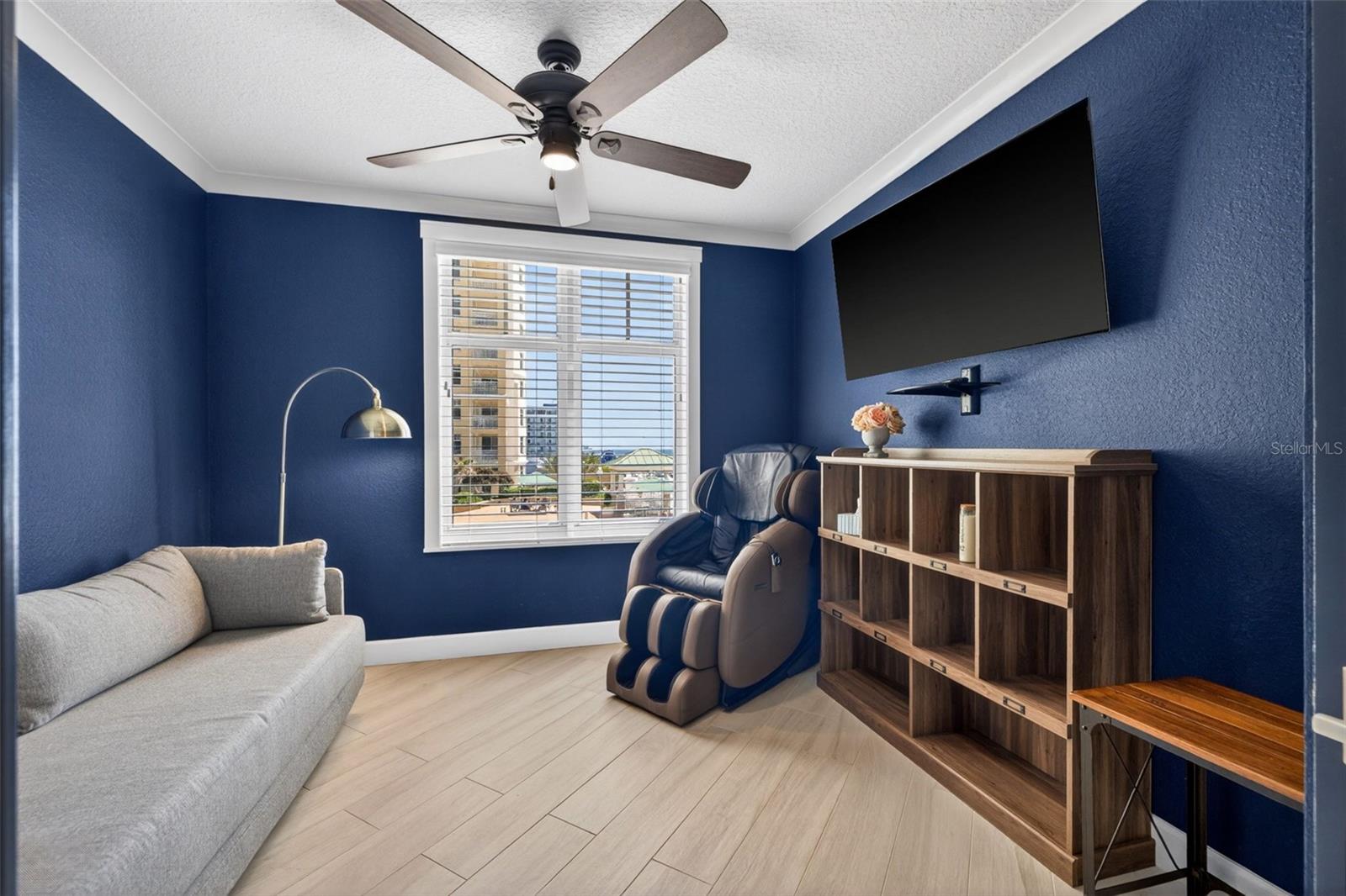 11 SAN MARCO ST #401, CLEARWATER BEACH, FL, 33767