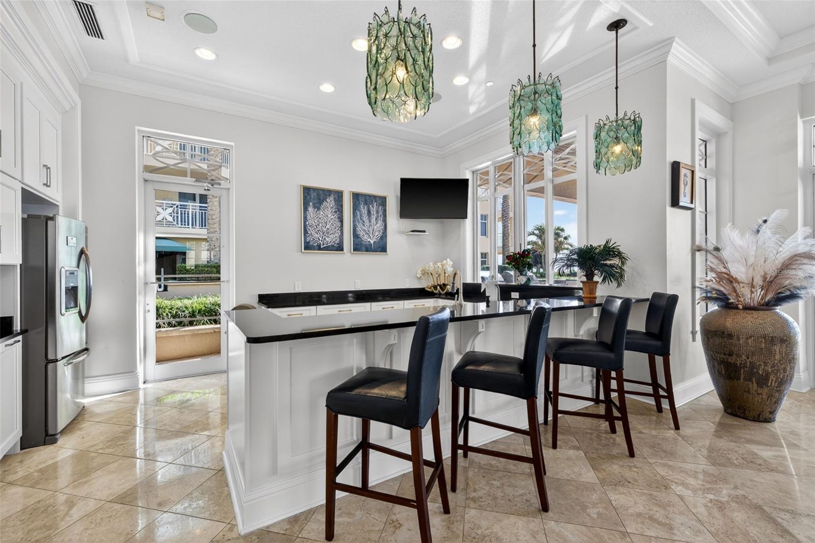 11 SAN MARCO ST #401, CLEARWATER BEACH, FL, 33767