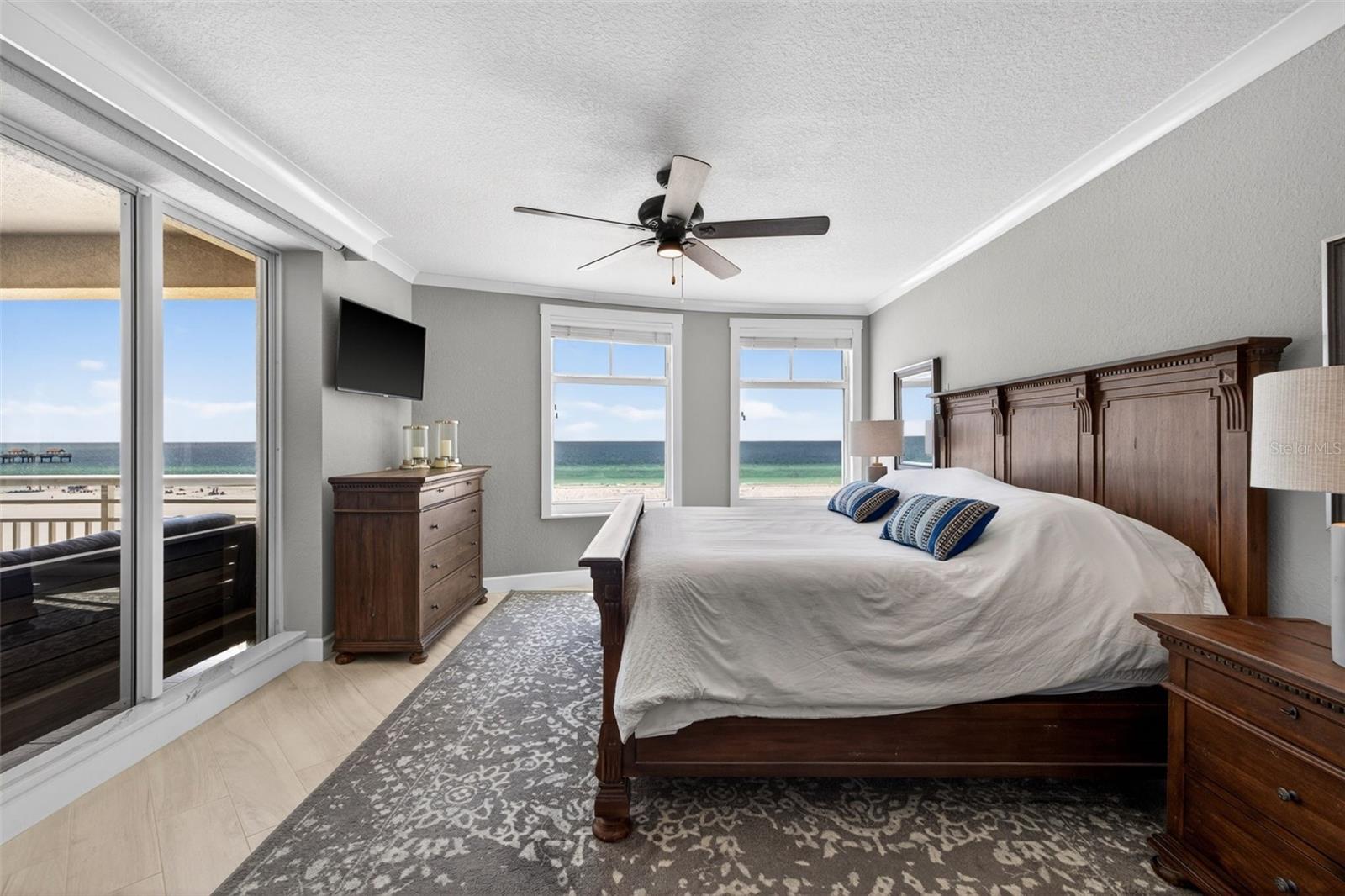 11 SAN MARCO ST #401, CLEARWATER BEACH, FL, 33767