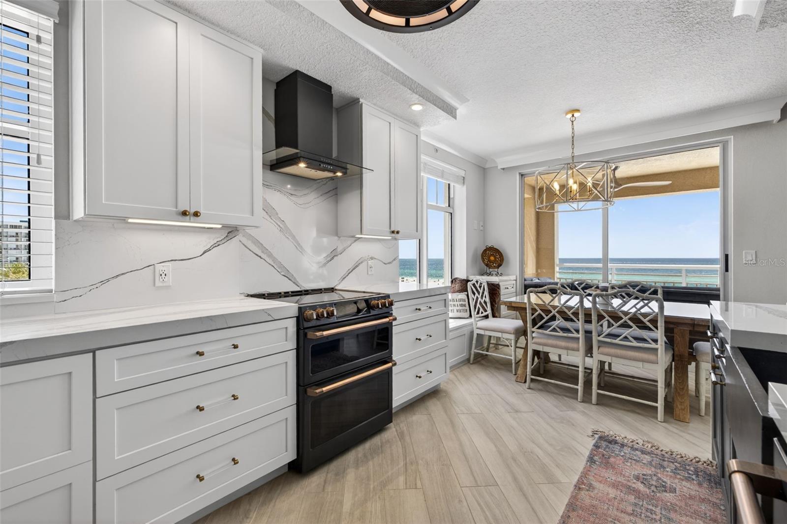 11 SAN MARCO ST #401, CLEARWATER BEACH, FL, 33767