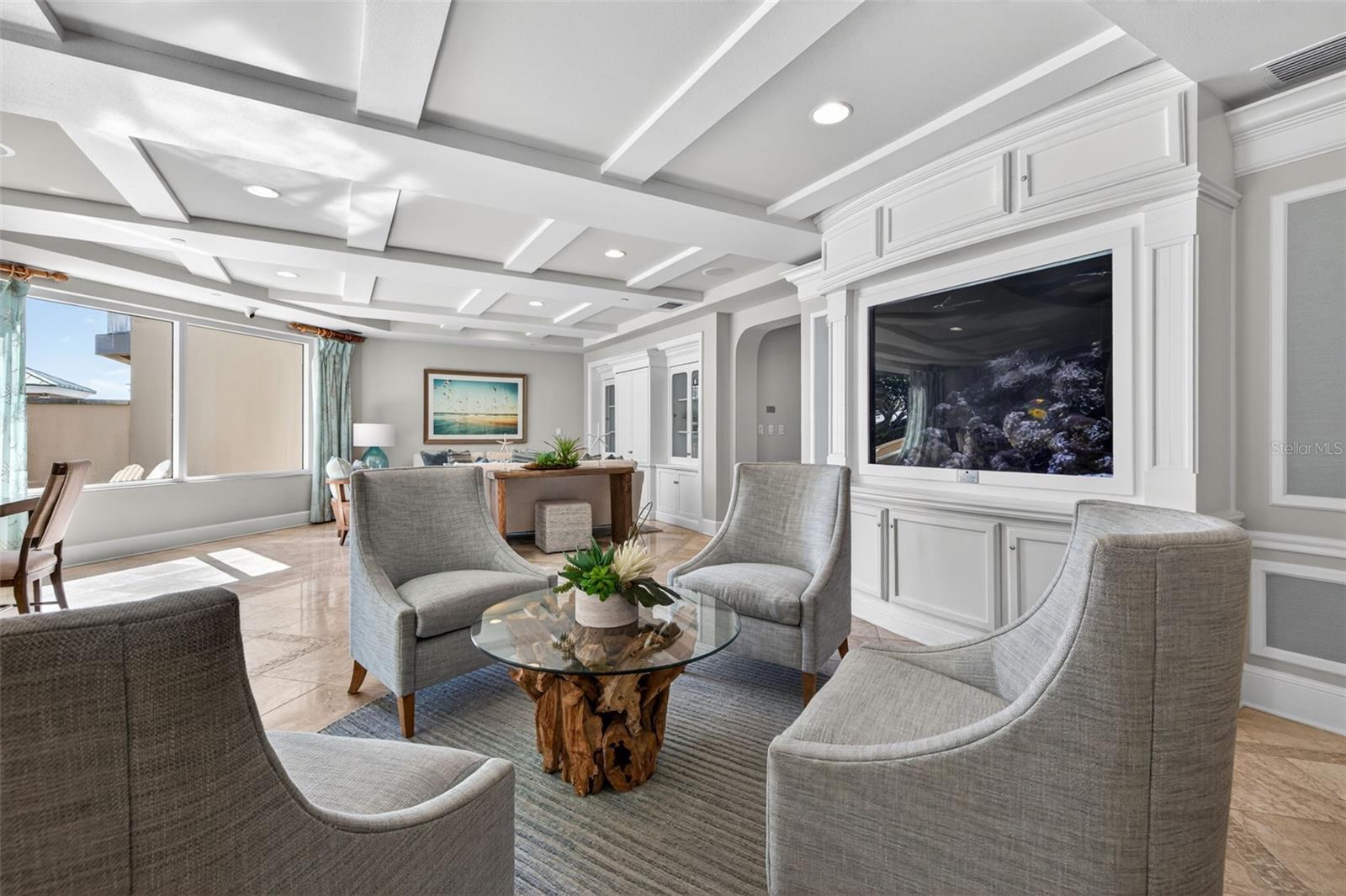 11 SAN MARCO ST #401, CLEARWATER BEACH, FL, 33767