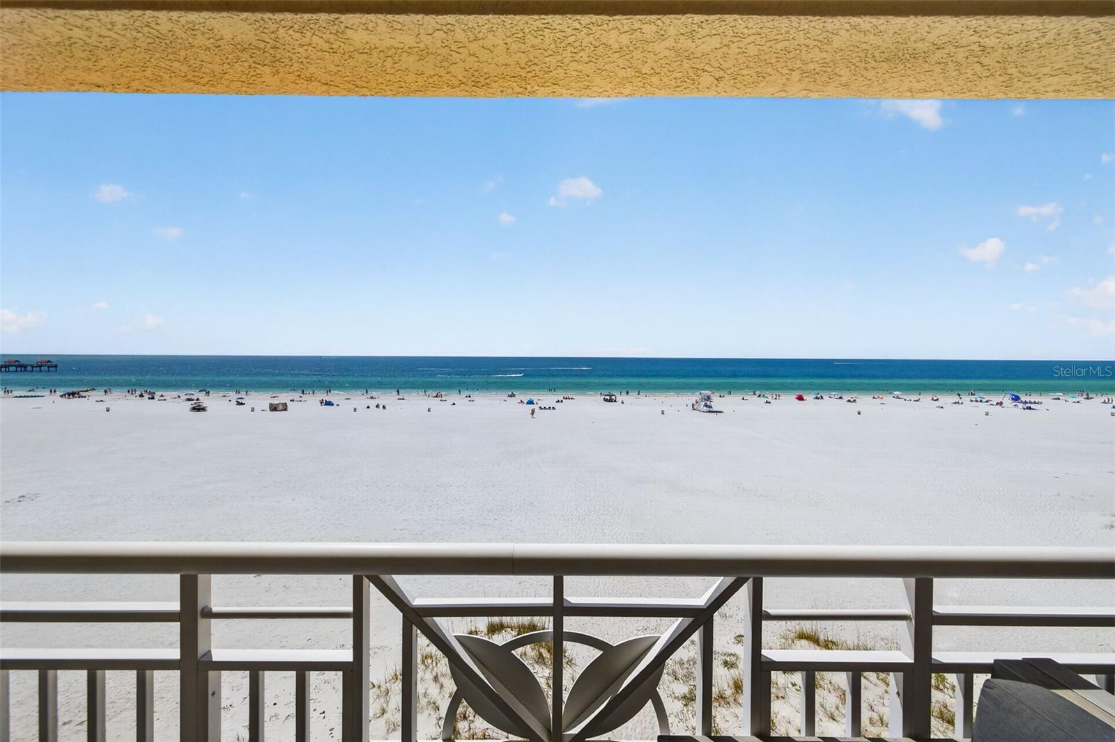 11 SAN MARCO ST #401, CLEARWATER BEACH, FL, 33767