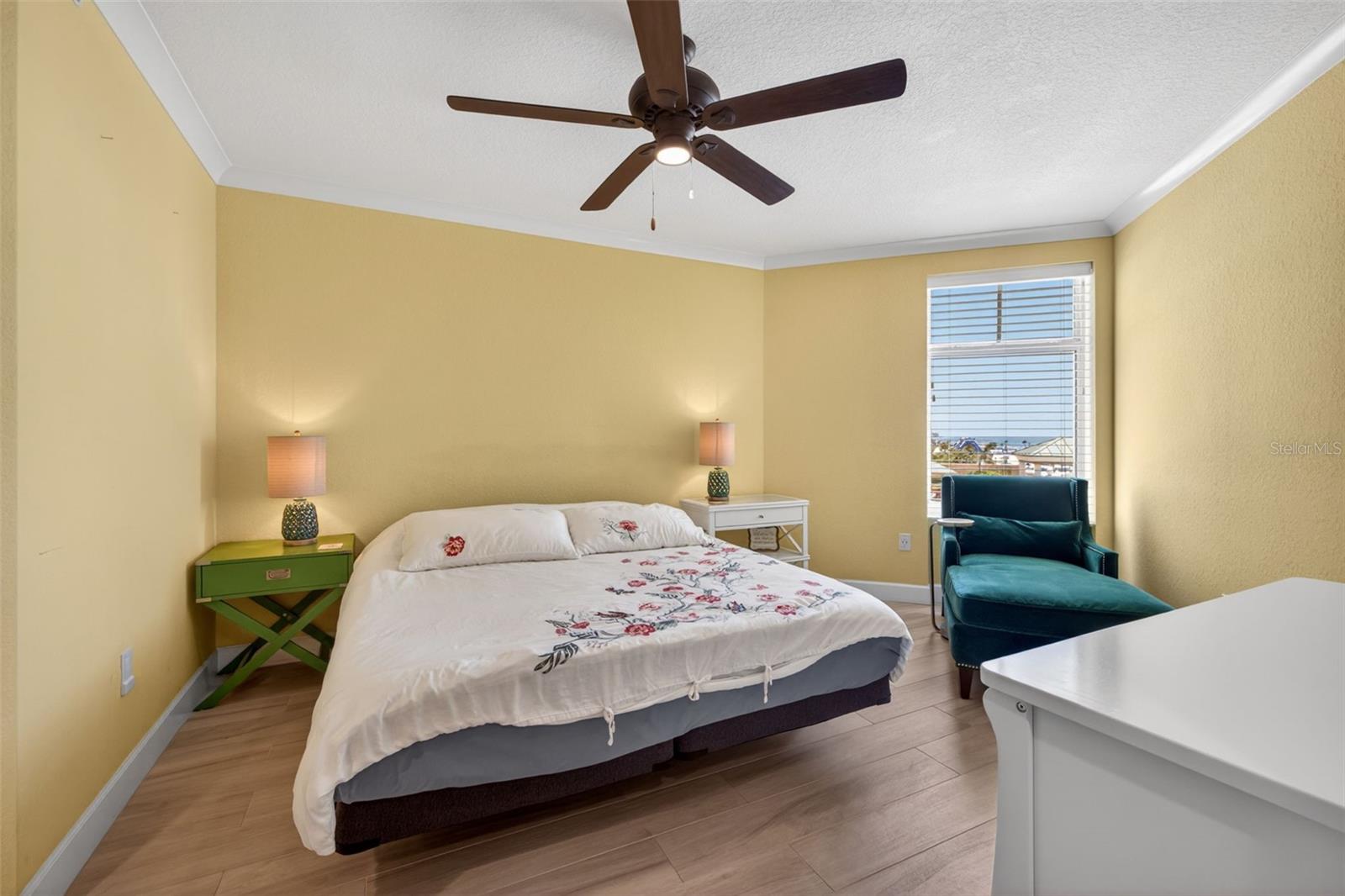 11 SAN MARCO ST #401, CLEARWATER BEACH, FL, 33767