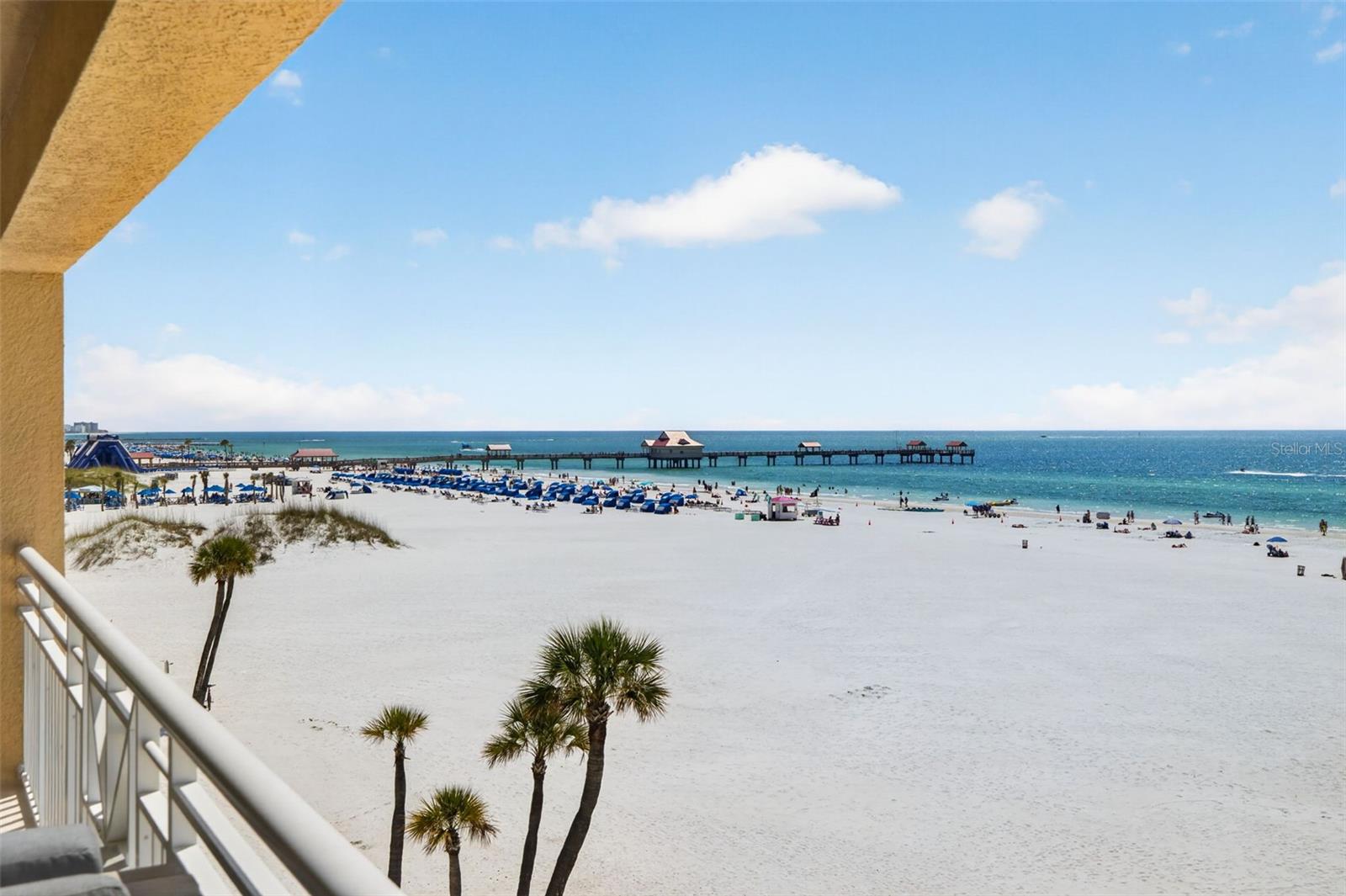 11 SAN MARCO ST #401, CLEARWATER BEACH, FL, 33767