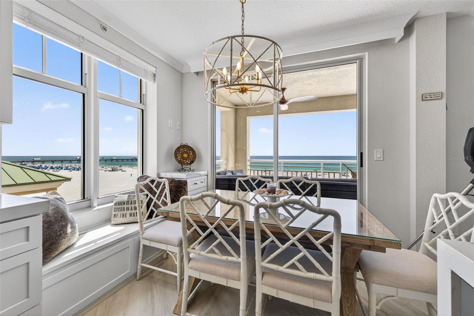 11 SAN MARCO ST #401, CLEARWATER BEACH, FL, 33767