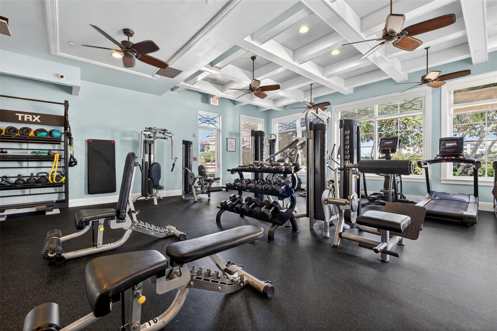 11 SAN MARCO ST #401, CLEARWATER BEACH, FL, 33767