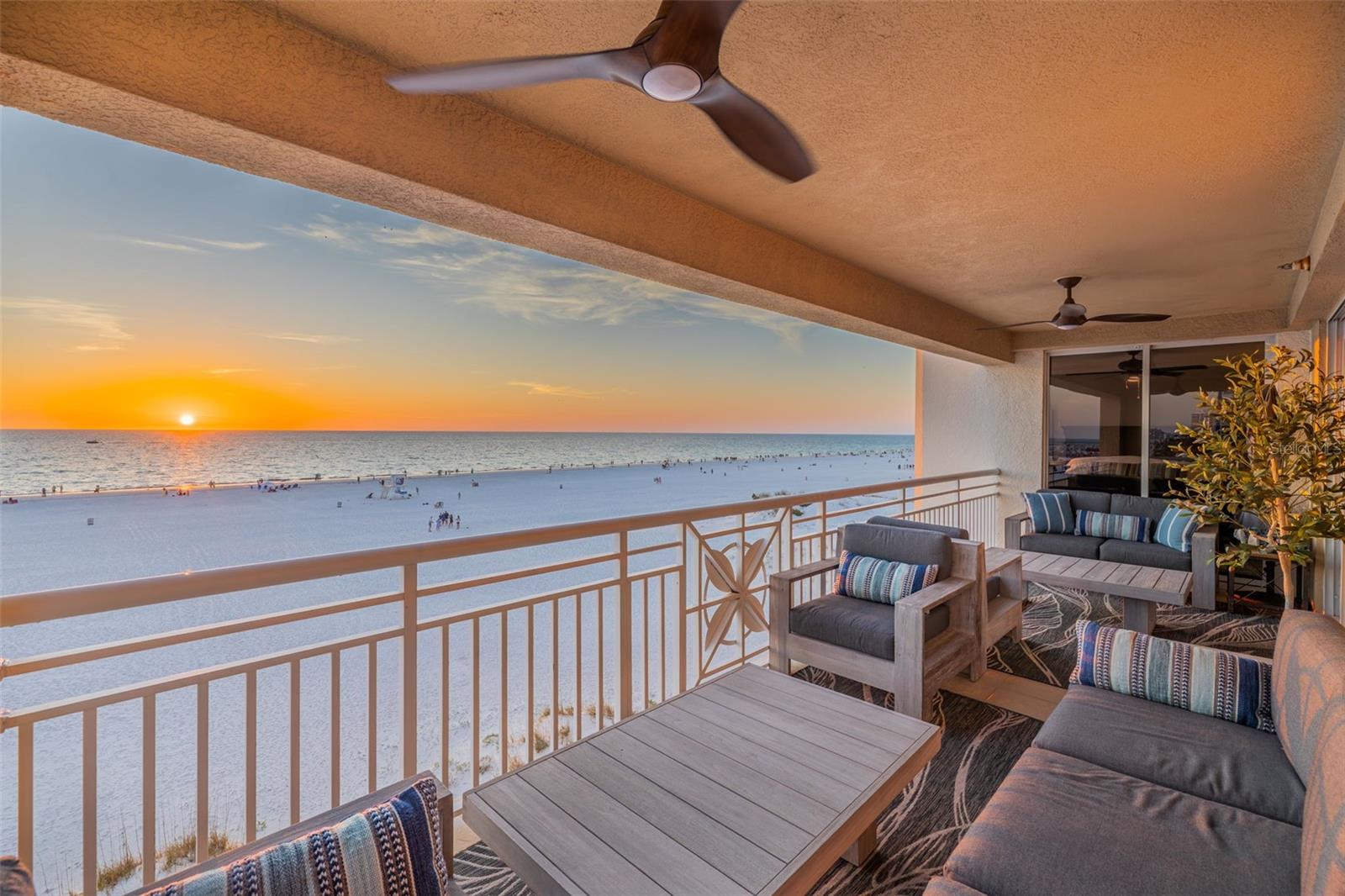 11 SAN MARCO ST #401, CLEARWATER BEACH, FL, 33767