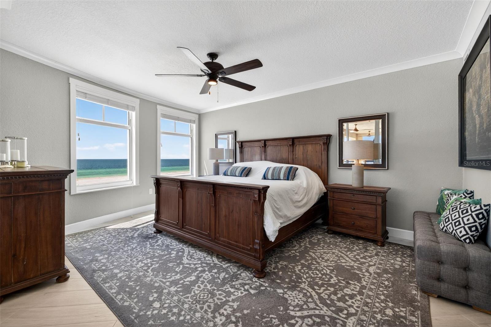 11 SAN MARCO ST #401, CLEARWATER BEACH, FL, 33767