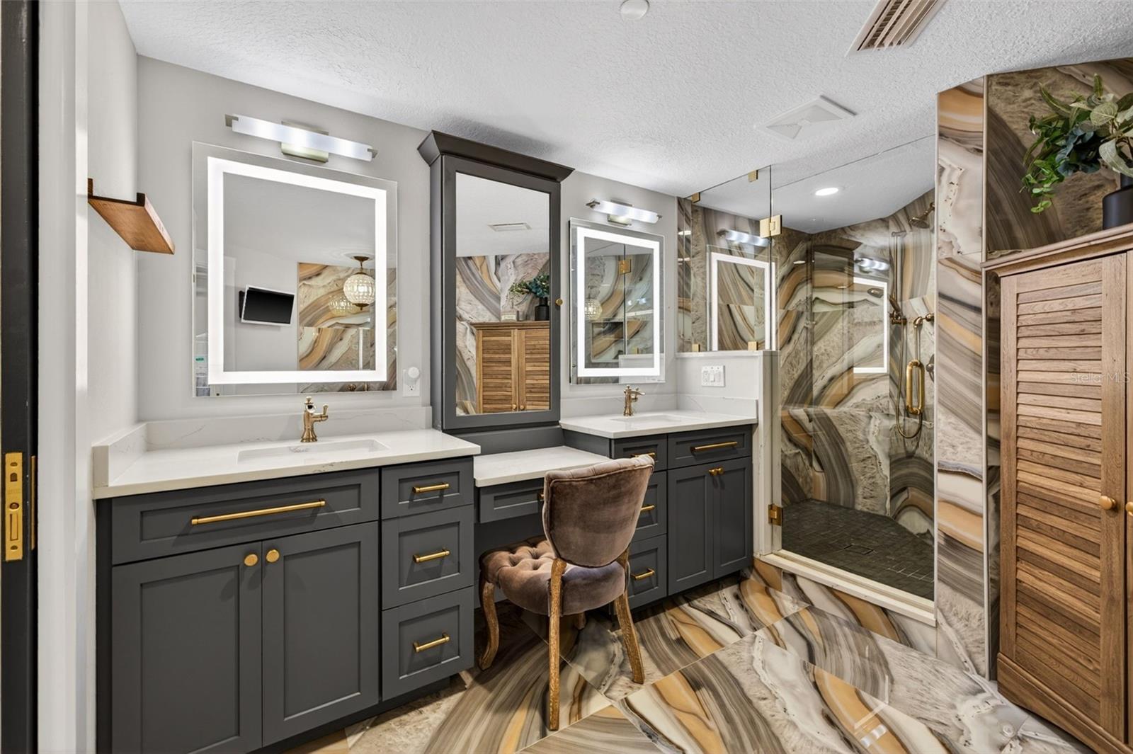 11 SAN MARCO ST #401, CLEARWATER BEACH, FL, 33767