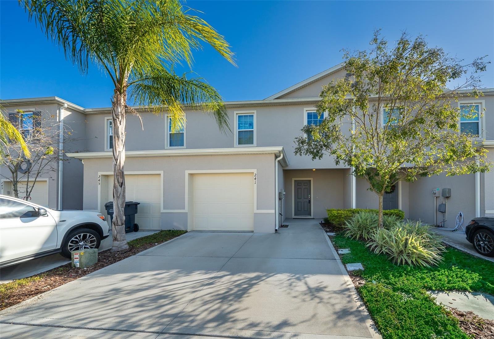 241 ARBOR LAKES DR, DAVENPORT, FL, 33896