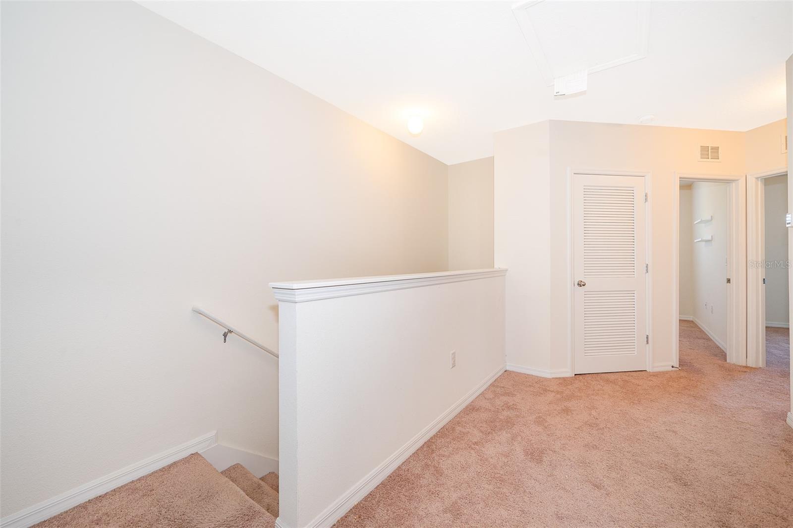 241 ARBOR LAKES DR, DAVENPORT, FL, 33896