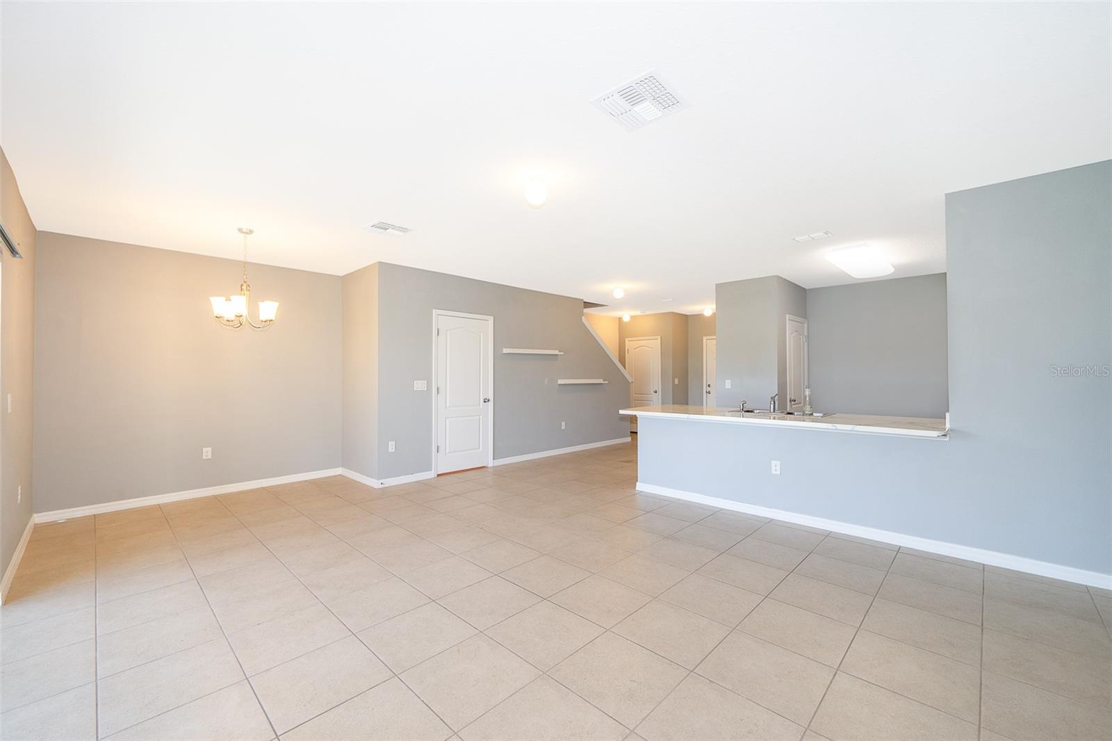 241 ARBOR LAKES DR, DAVENPORT, FL, 33896