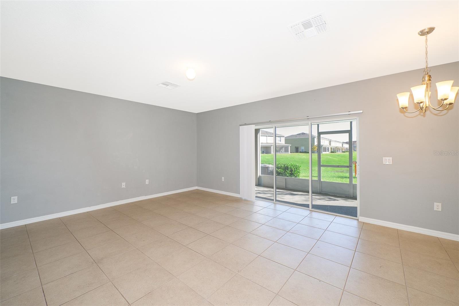 241 ARBOR LAKES DR, DAVENPORT, FL, 33896