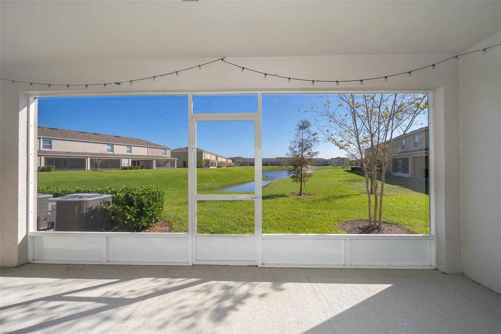 241 ARBOR LAKES DR, DAVENPORT, FL, 33896