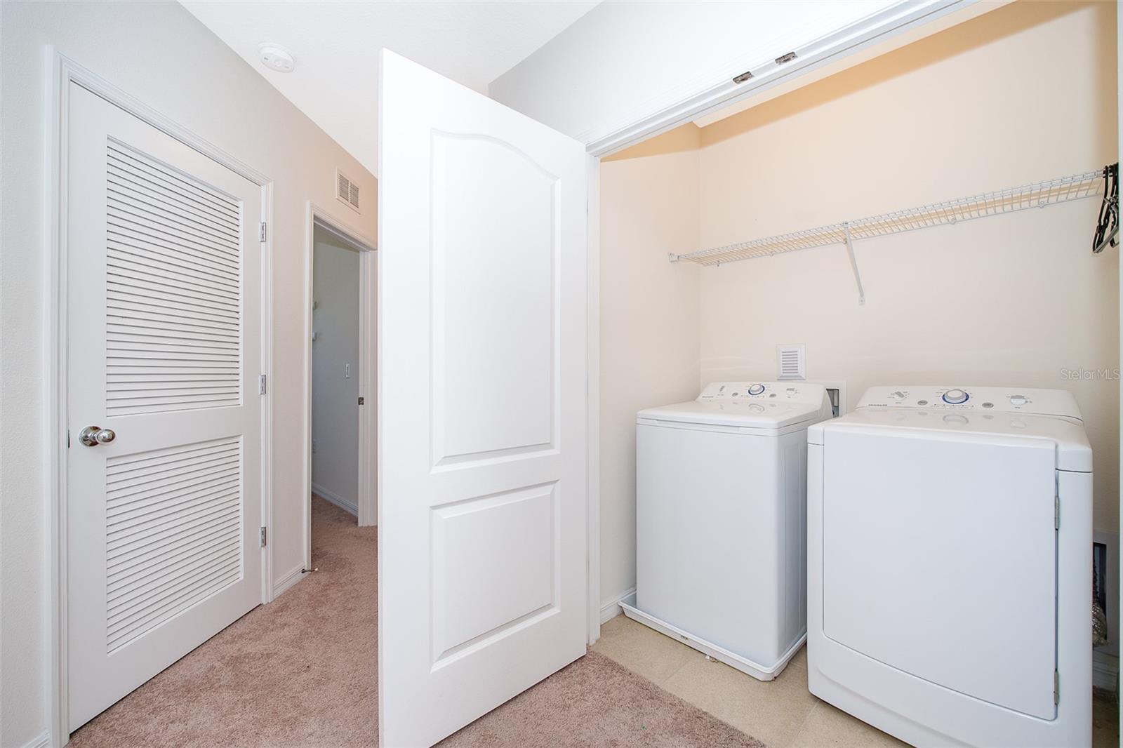 241 ARBOR LAKES DR, DAVENPORT, FL, 33896