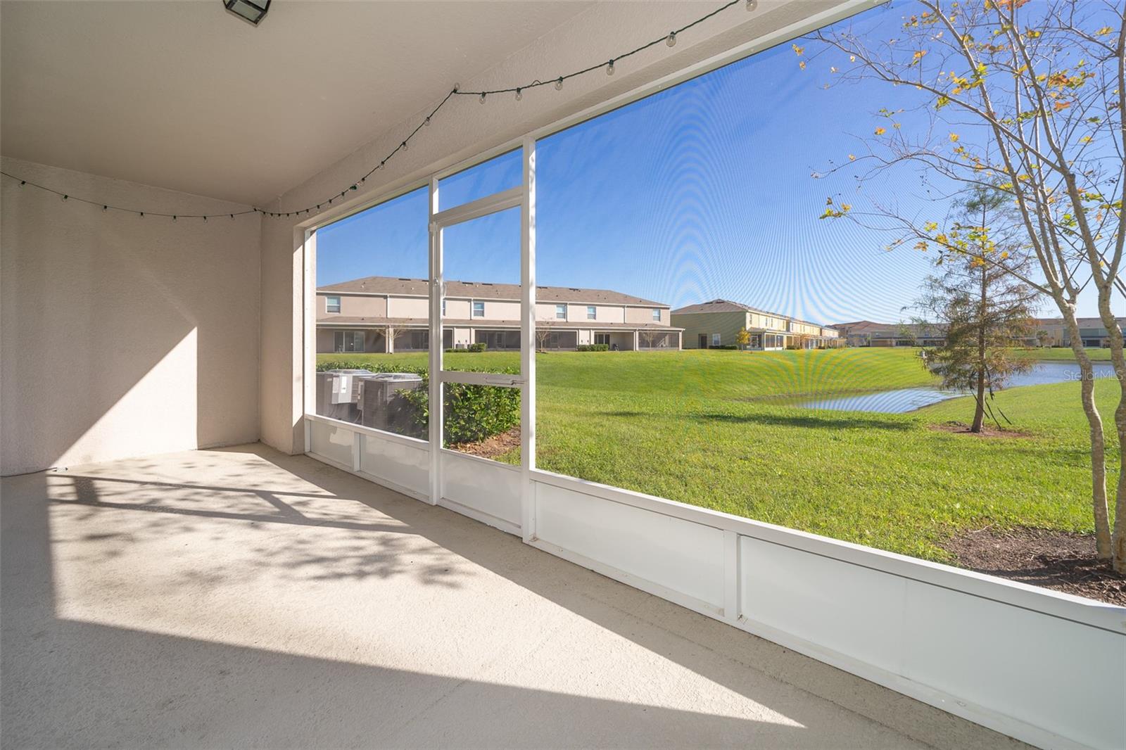 241 ARBOR LAKES DR, DAVENPORT, FL, 33896