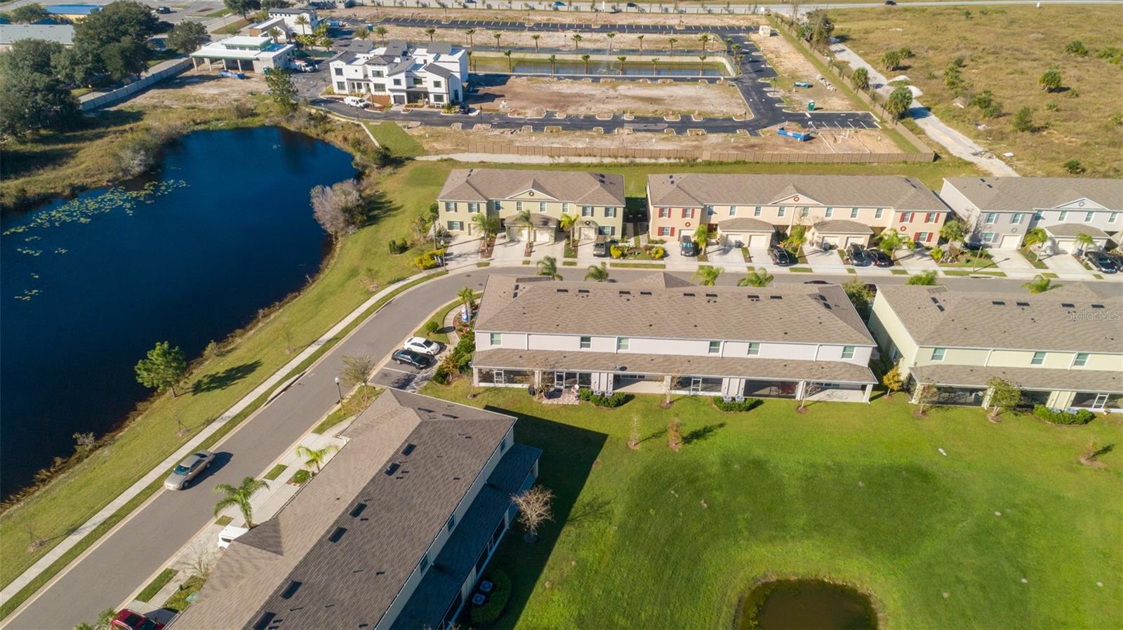 241 ARBOR LAKES DR, DAVENPORT, FL, 33896