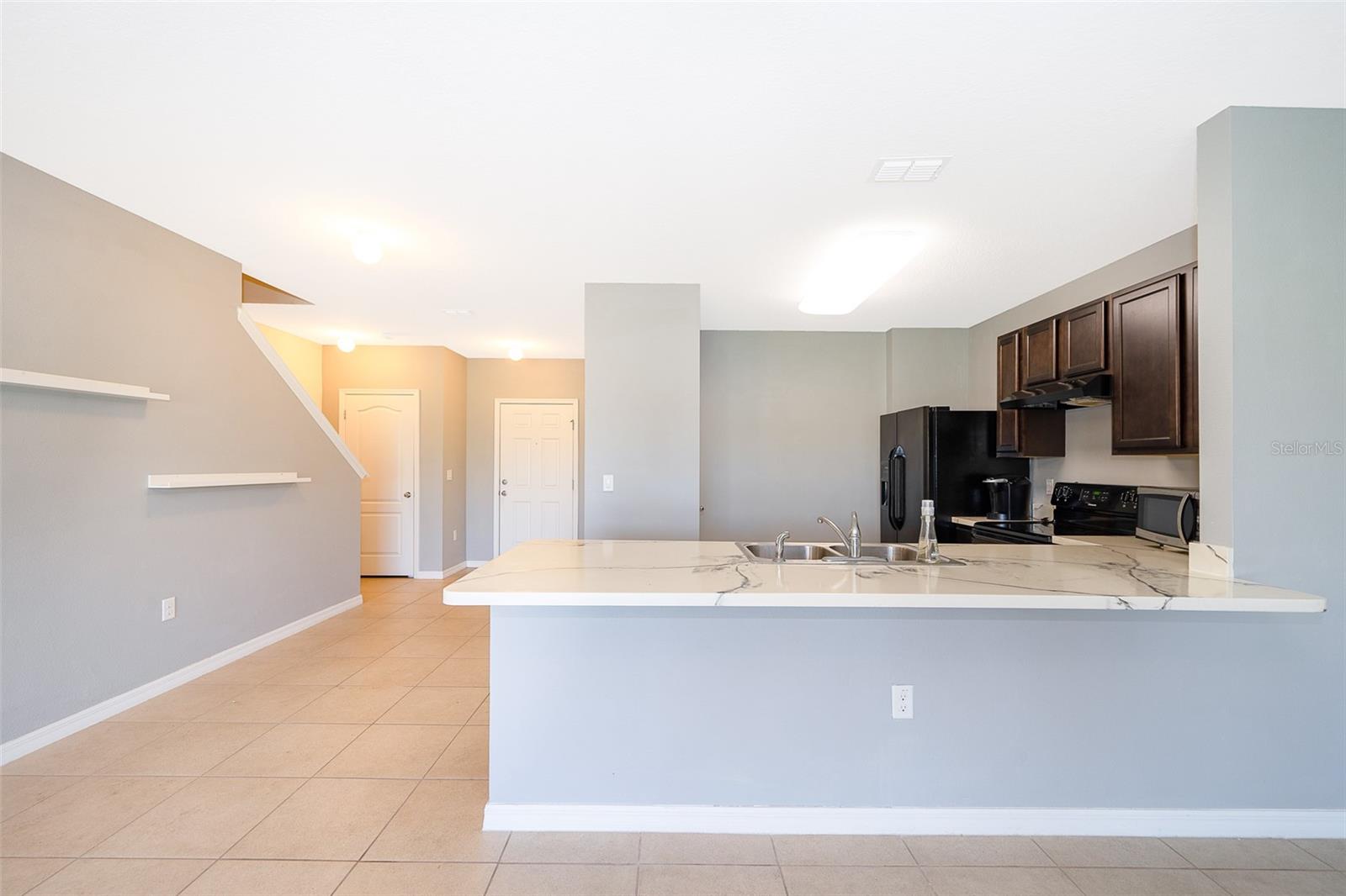 241 ARBOR LAKES DR, DAVENPORT, FL, 33896