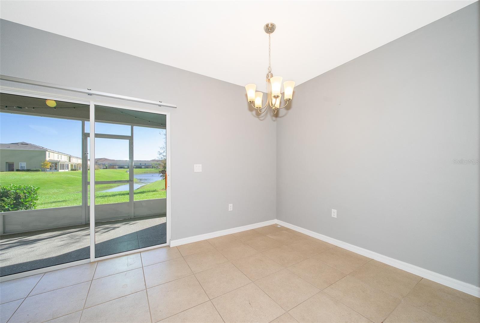 241 ARBOR LAKES DR, DAVENPORT, FL, 33896