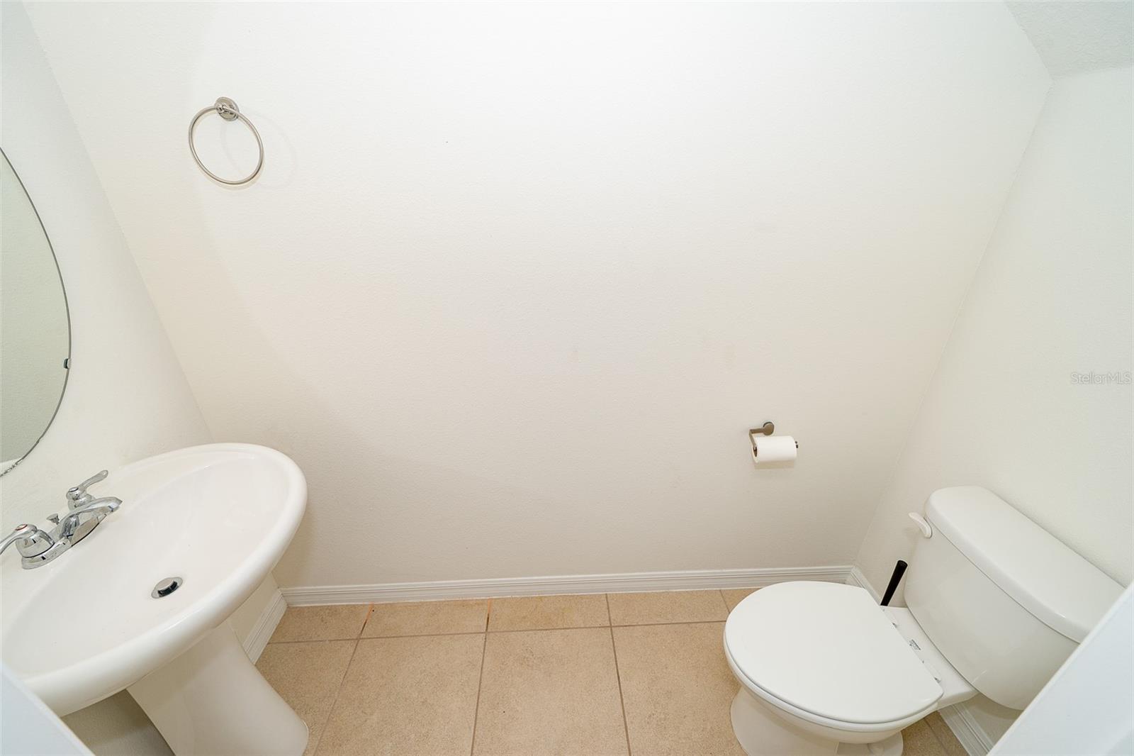 241 ARBOR LAKES DR, DAVENPORT, FL, 33896