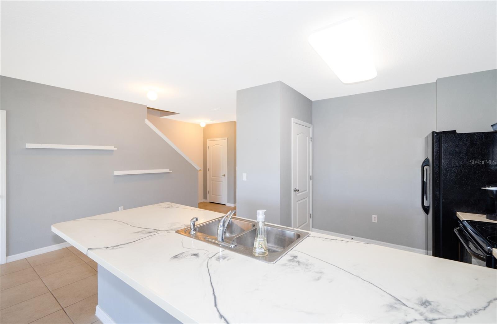 241 ARBOR LAKES DR, DAVENPORT, FL, 33896