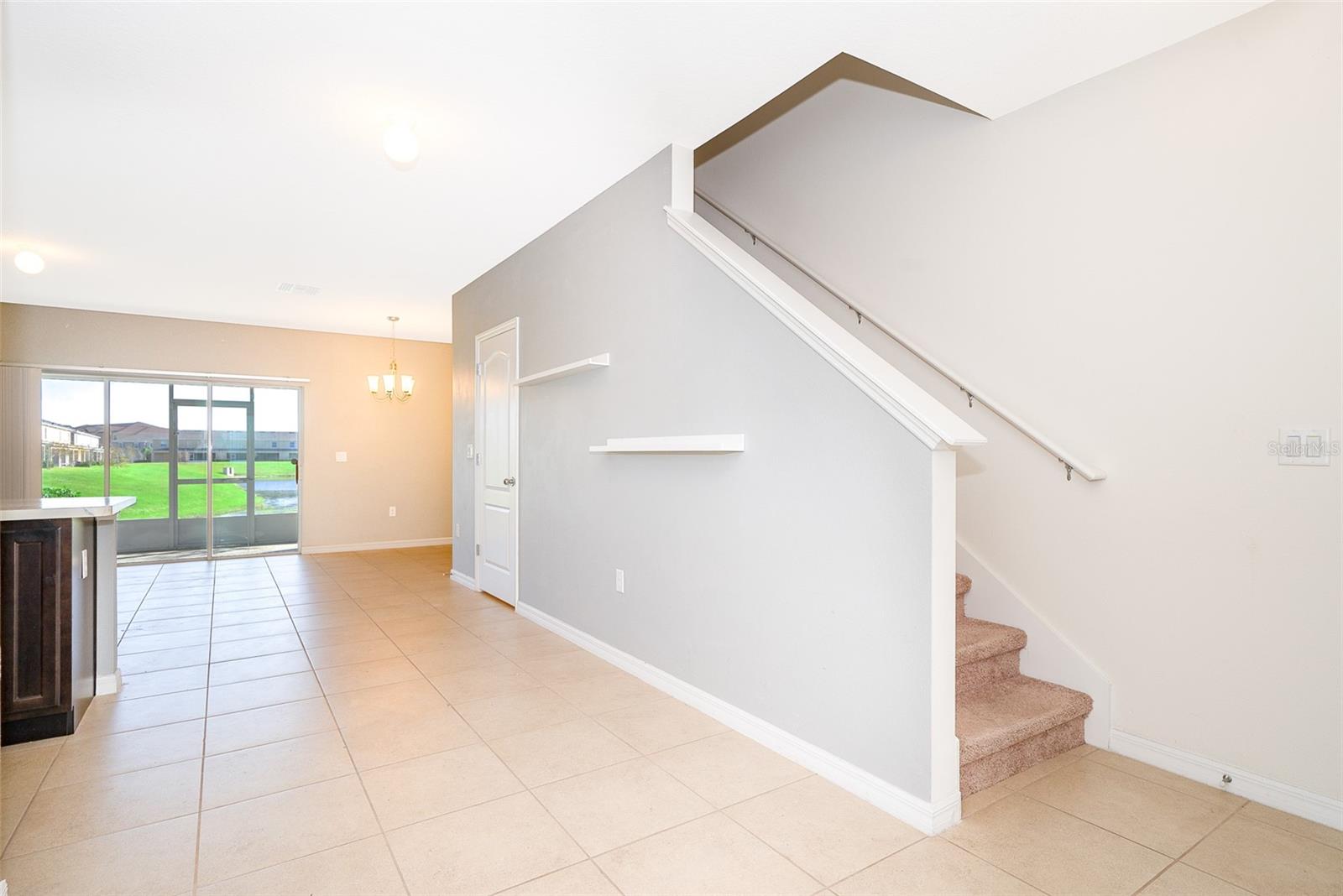 241 ARBOR LAKES DR, DAVENPORT, FL, 33896