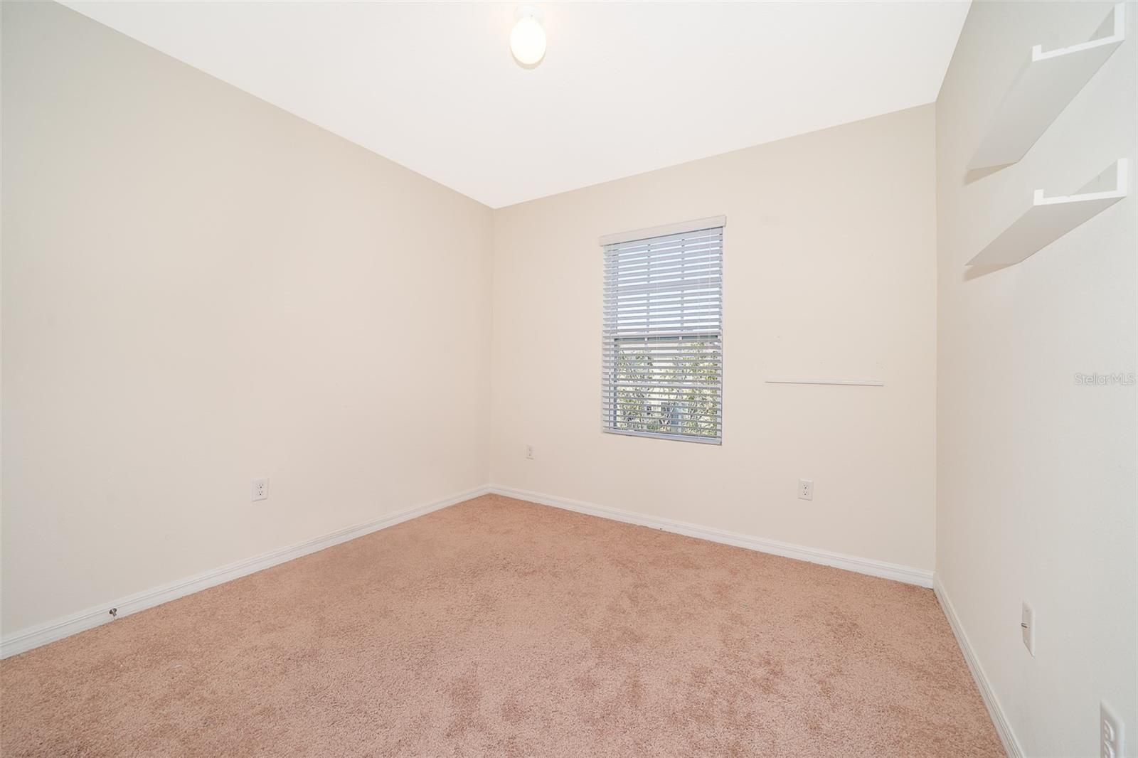 241 ARBOR LAKES DR, DAVENPORT, FL, 33896