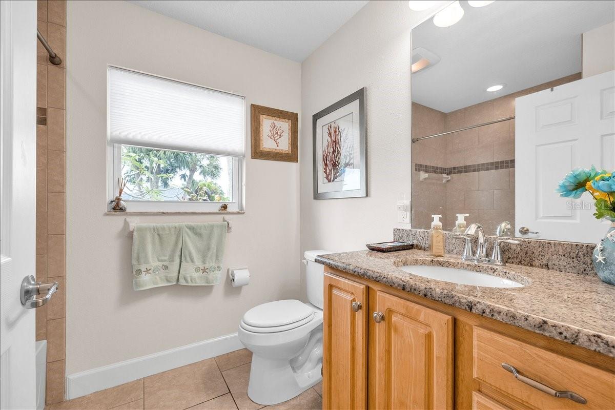 519 W CASHEW, PUNTA GORDA, FL, 33955