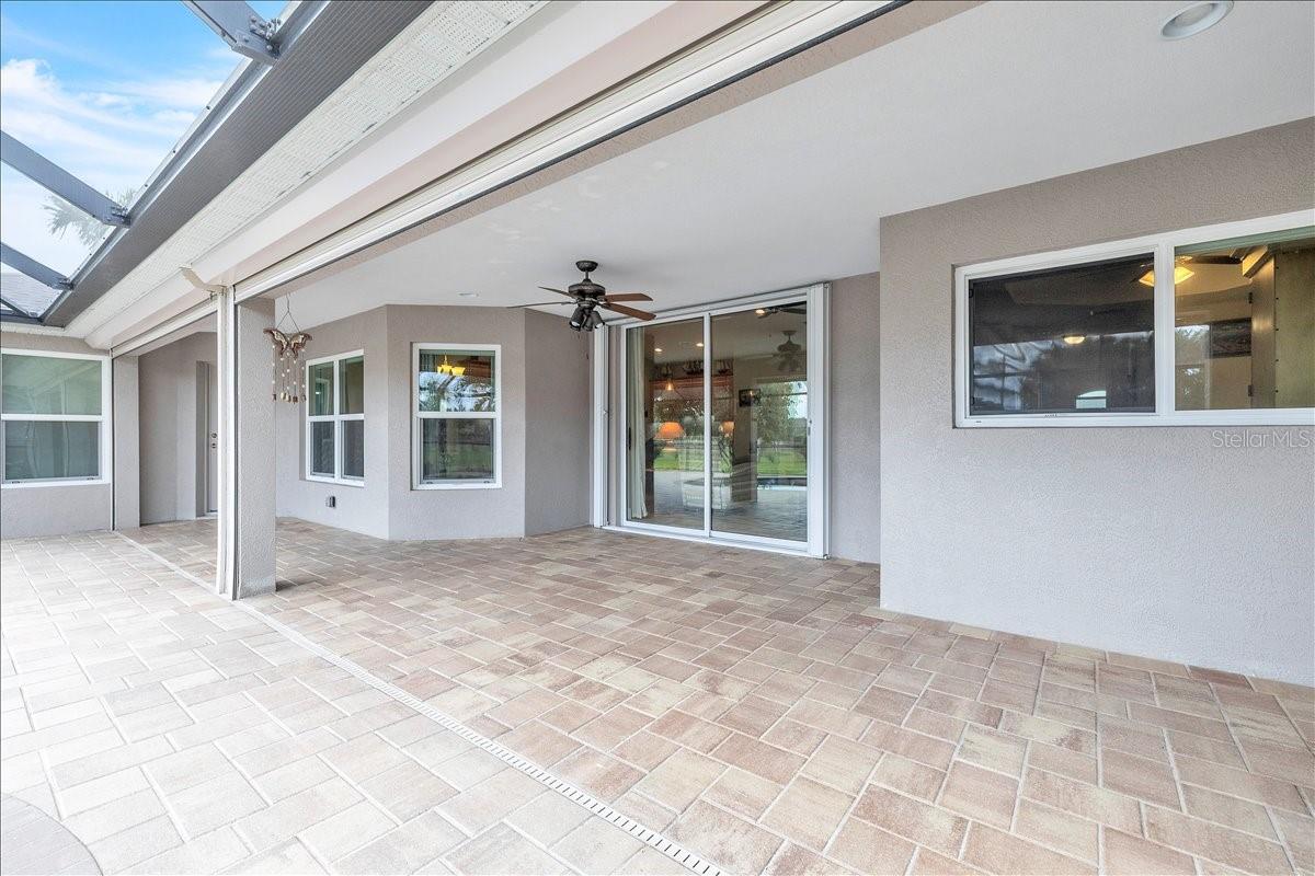 519 W CASHEW, PUNTA GORDA, FL, 33955