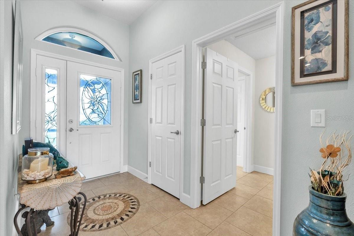 519 W CASHEW, PUNTA GORDA, FL, 33955