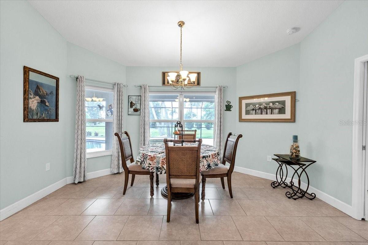 519 W CASHEW, PUNTA GORDA, FL, 33955