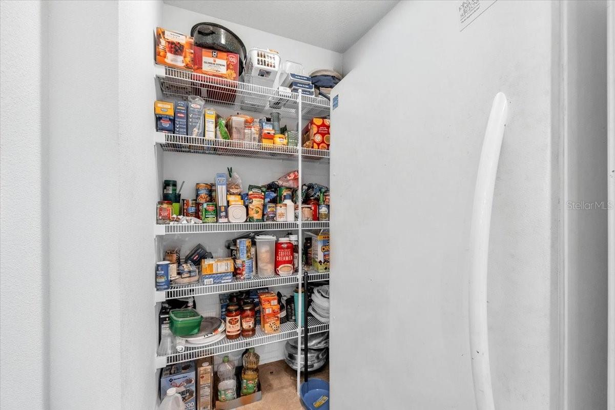 519 W CASHEW, PUNTA GORDA, FL, 33955