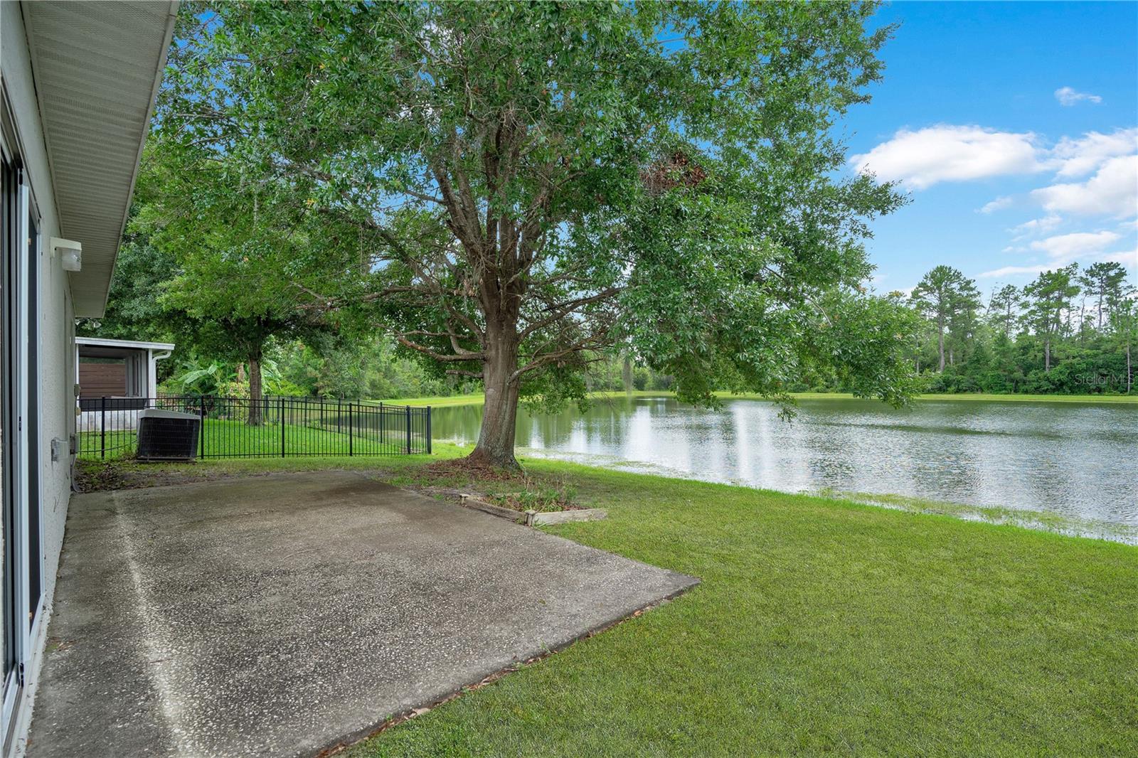 1845 CORNER MEADOW CIR, ORLANDO, FL, 32820