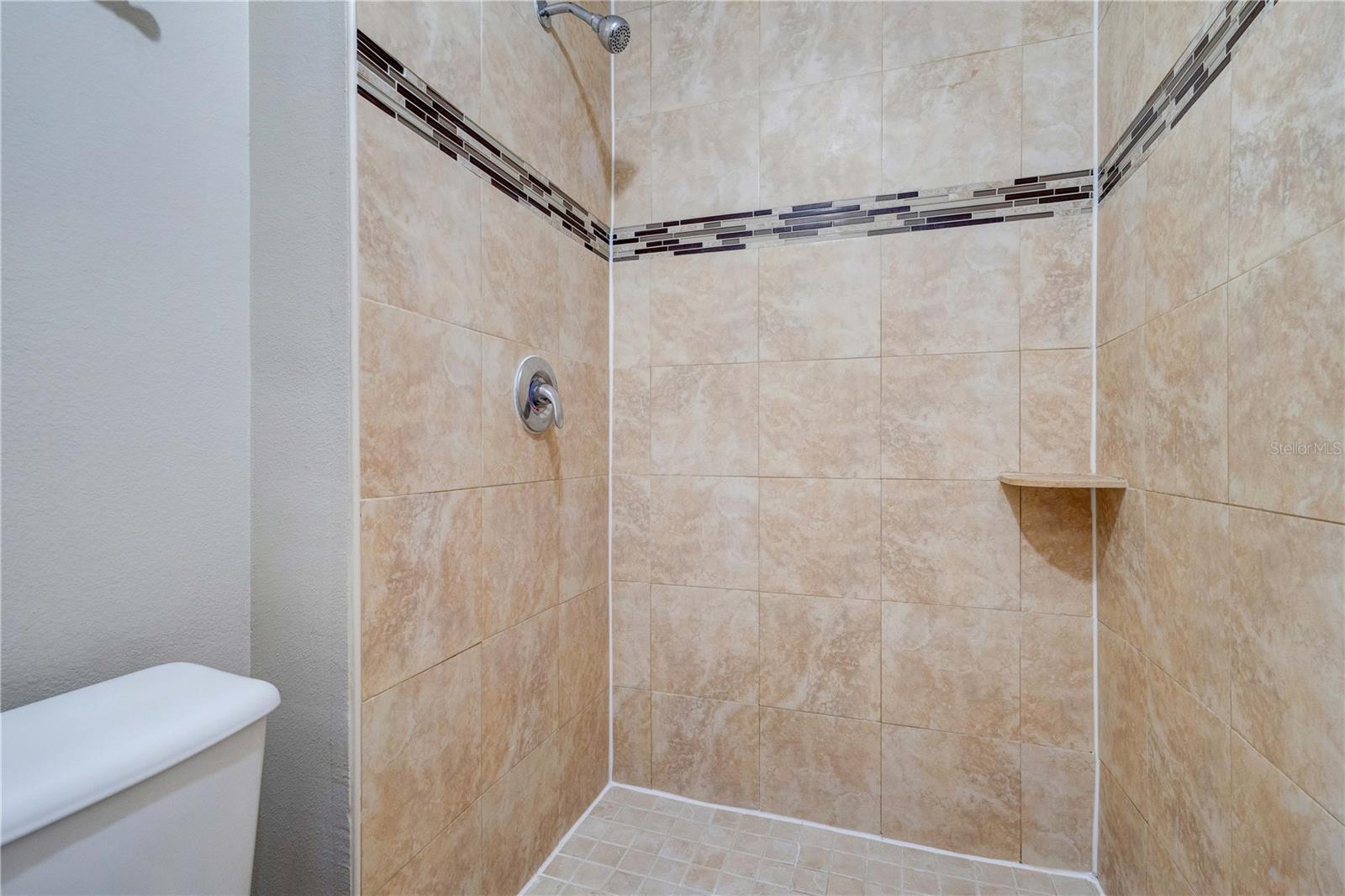 1845 CORNER MEADOW CIR, ORLANDO, FL, 32820