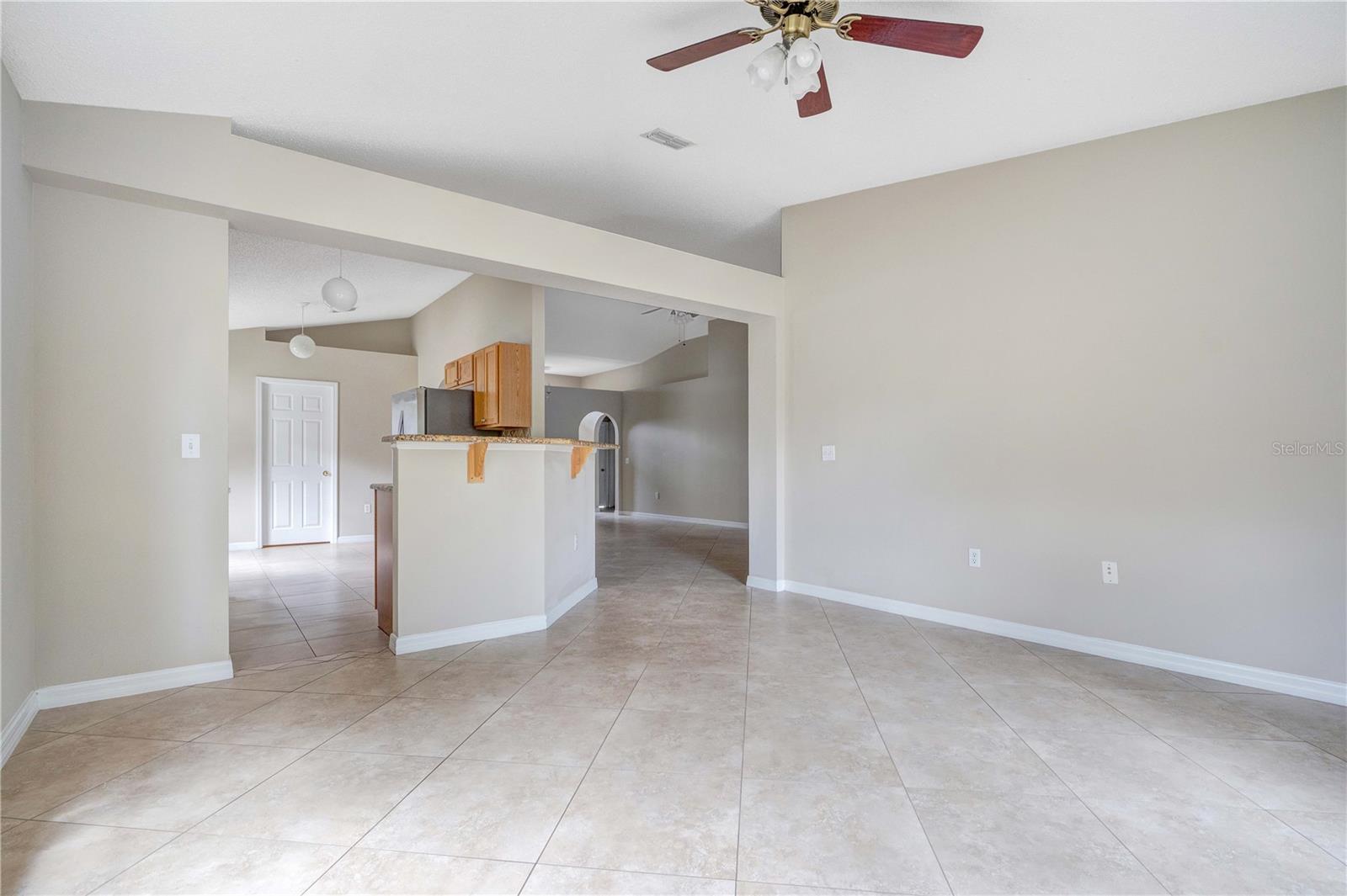1845 CORNER MEADOW CIR, ORLANDO, FL, 32820