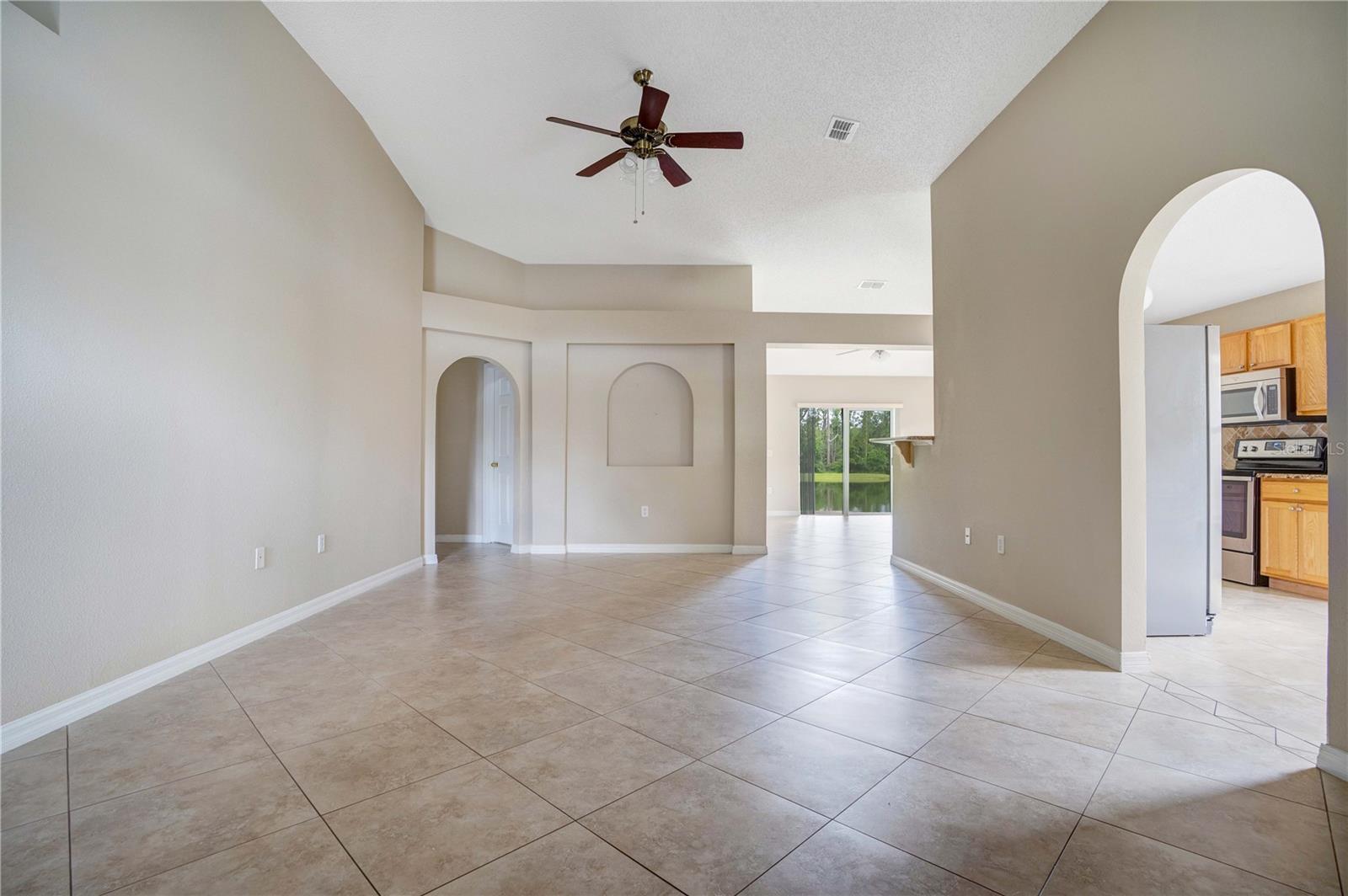 1845 CORNER MEADOW CIR, ORLANDO, FL, 32820