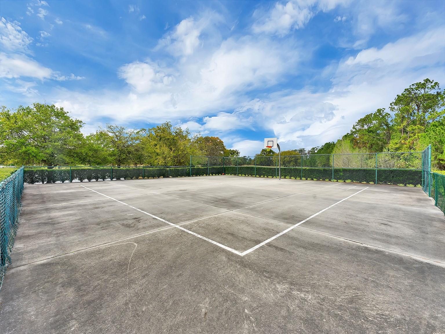 1845 CORNER MEADOW CIR, ORLANDO, FL, 32820