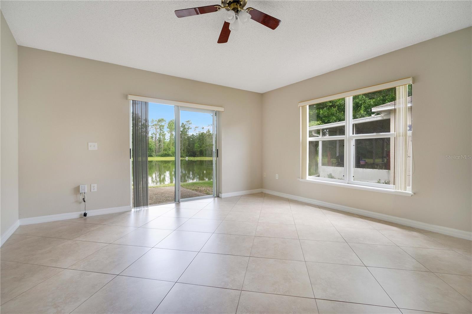 1845 CORNER MEADOW CIR, ORLANDO, FL, 32820