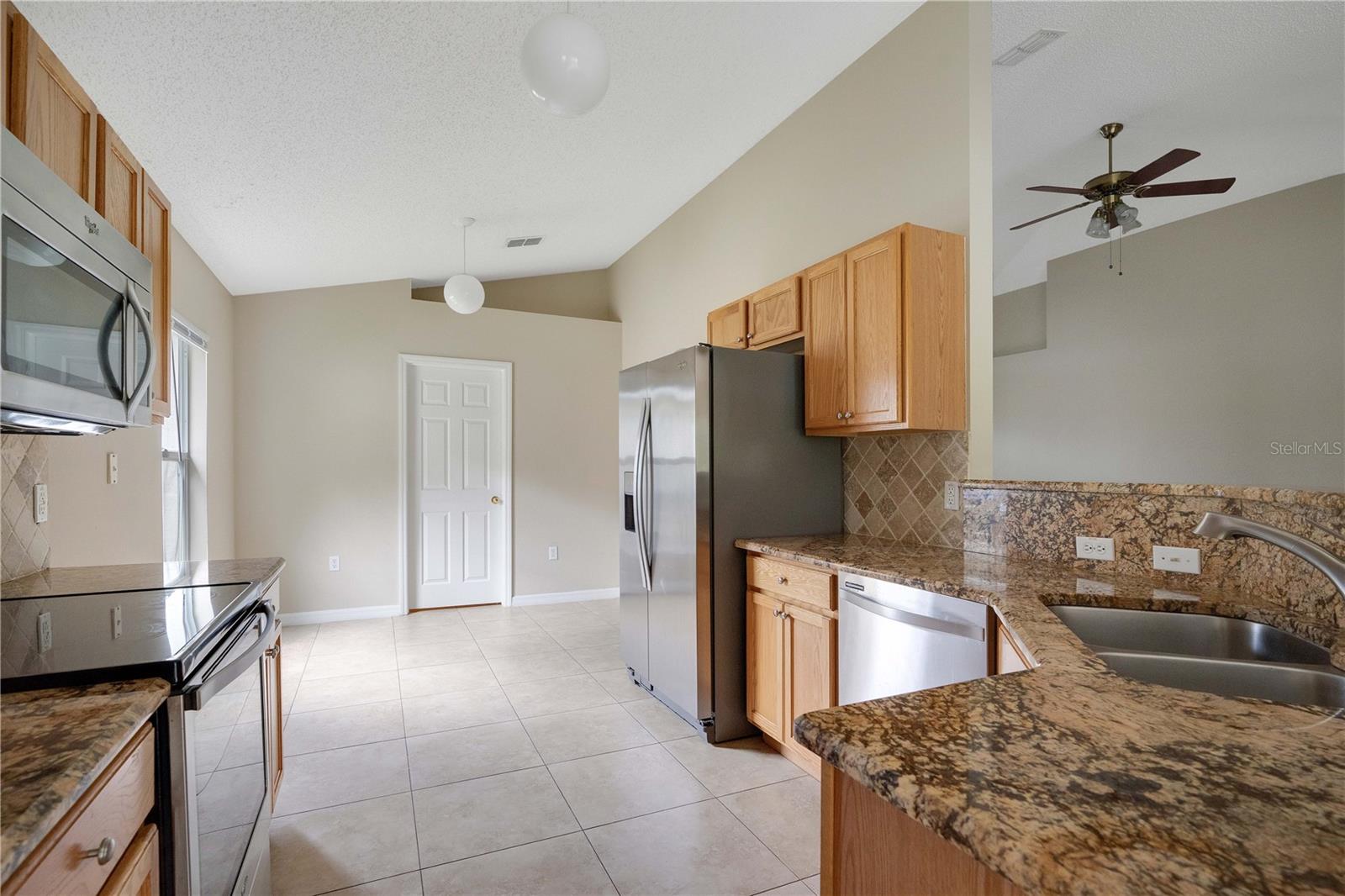 1845 CORNER MEADOW CIR, ORLANDO, FL, 32820