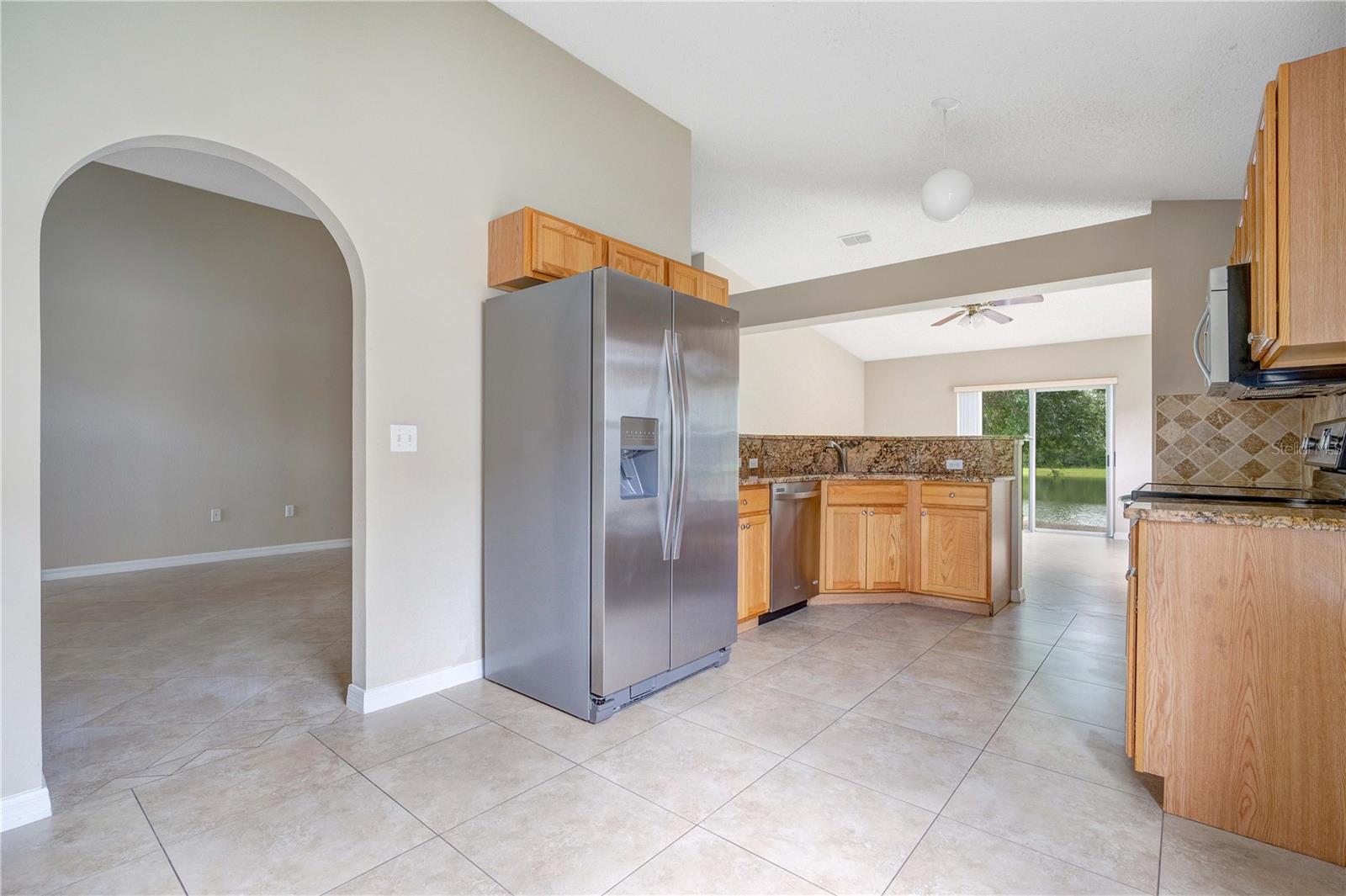 1845 CORNER MEADOW CIR, ORLANDO, FL, 32820