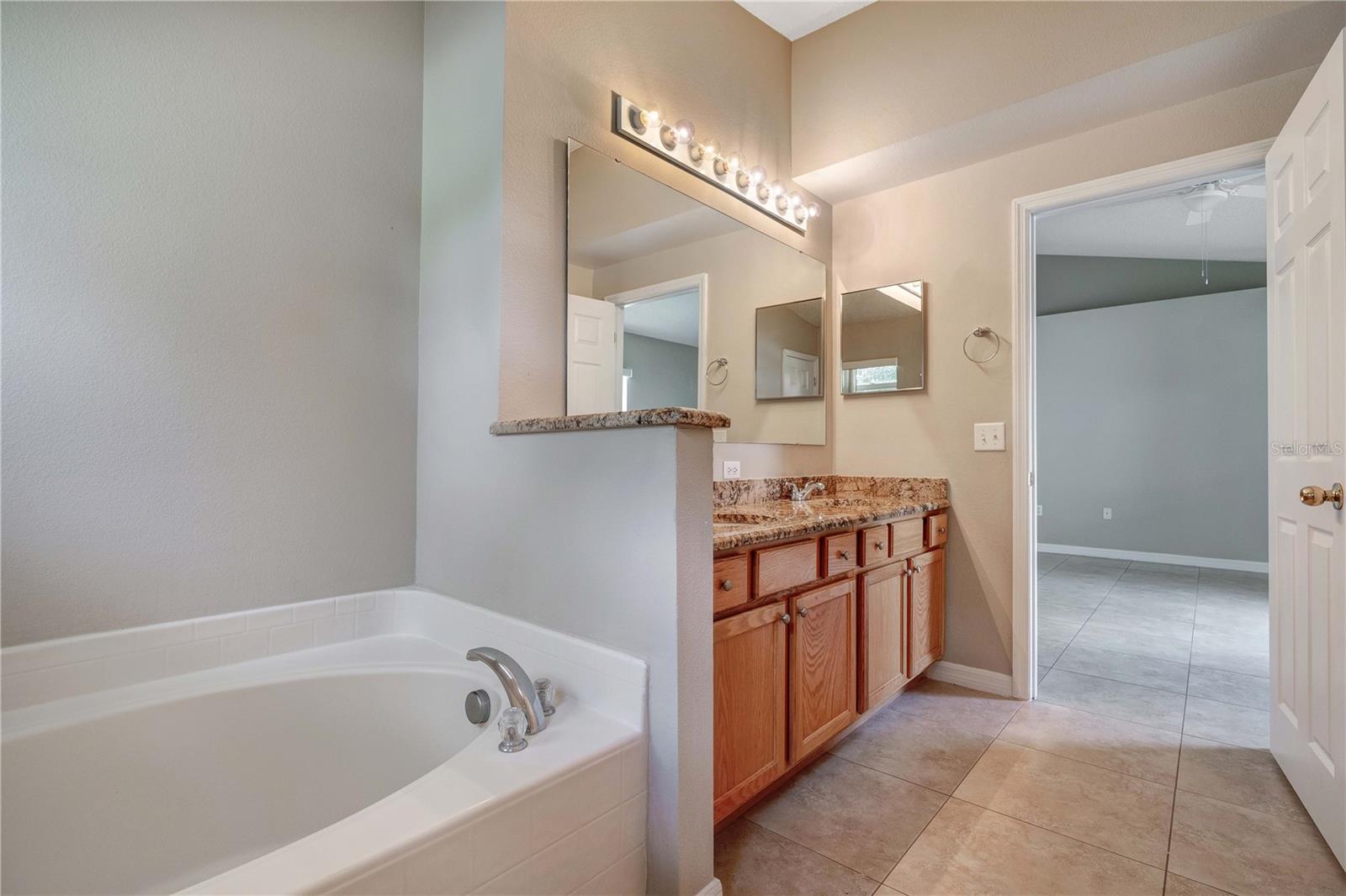 1845 CORNER MEADOW CIR, ORLANDO, FL, 32820