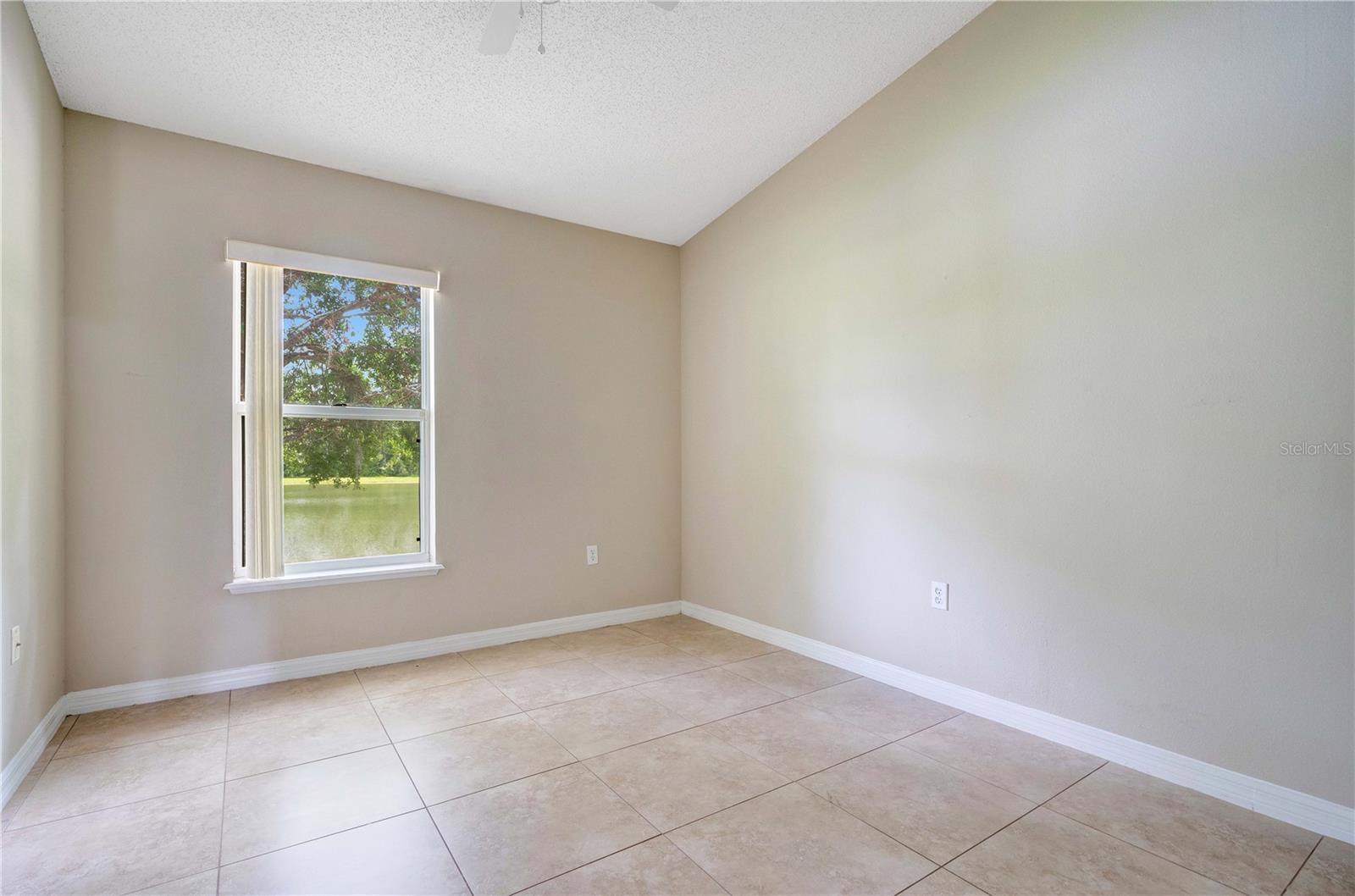 1845 CORNER MEADOW CIR, ORLANDO, FL, 32820