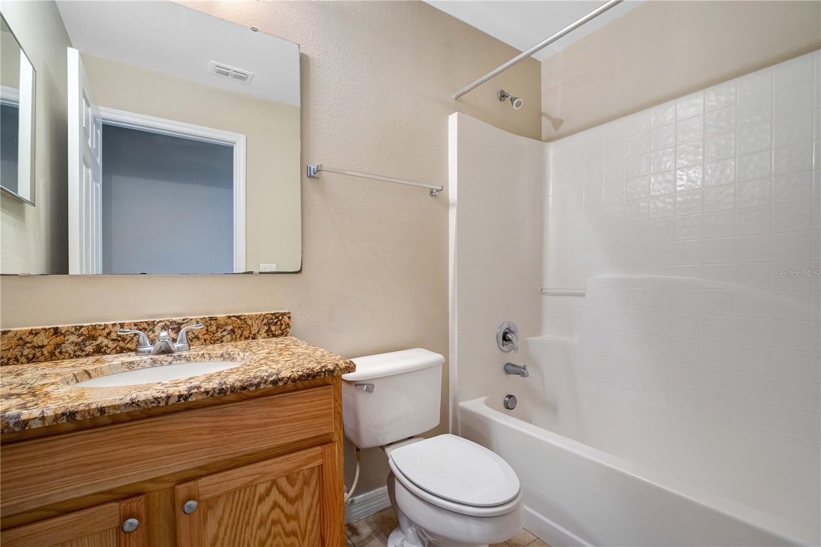 1845 CORNER MEADOW CIR, ORLANDO, FL, 32820