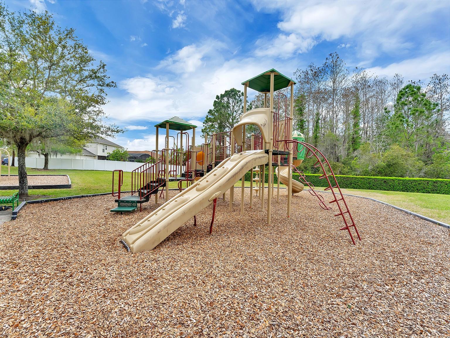 1845 CORNER MEADOW CIR, ORLANDO, FL, 32820