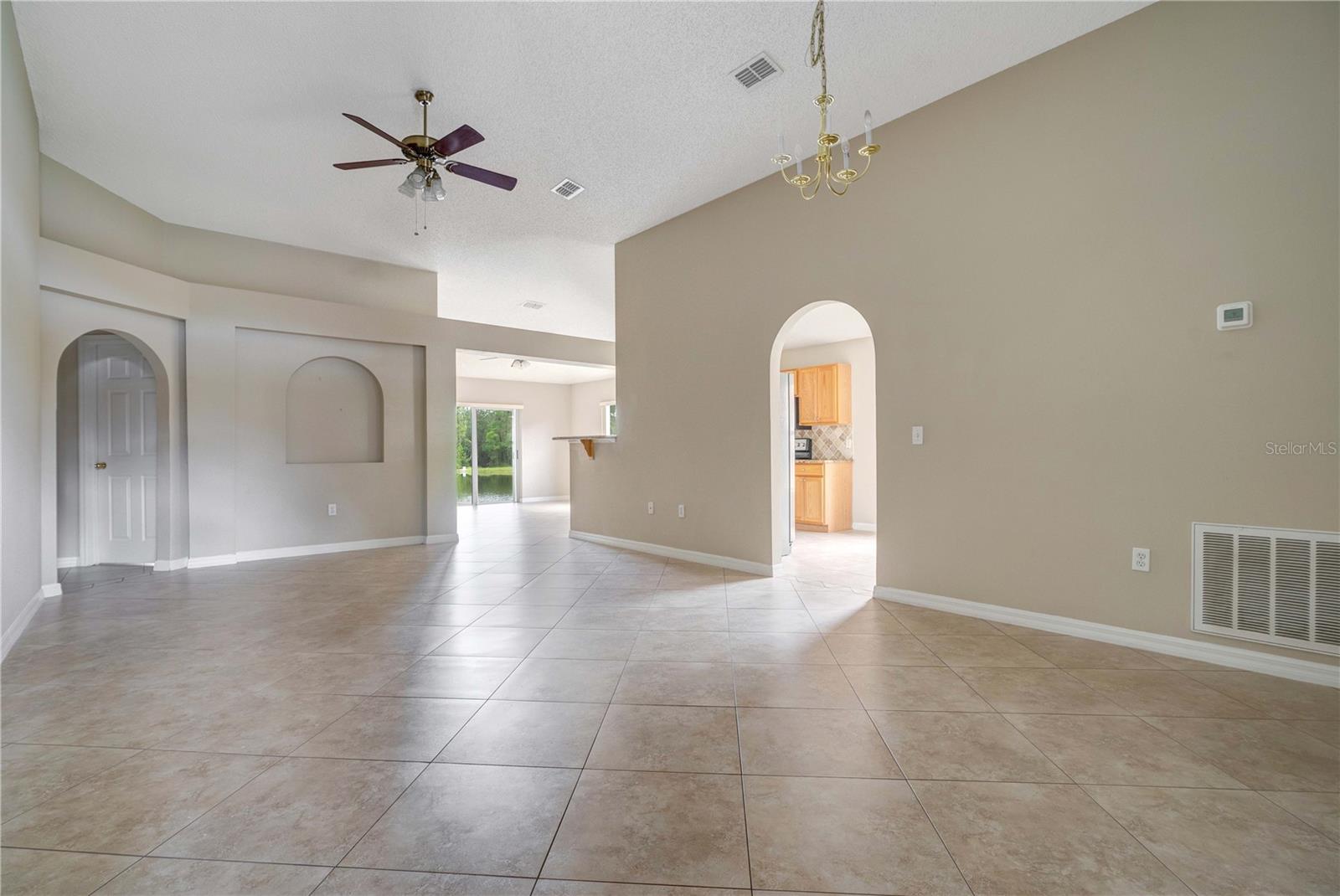 1845 CORNER MEADOW CIR, ORLANDO, FL, 32820