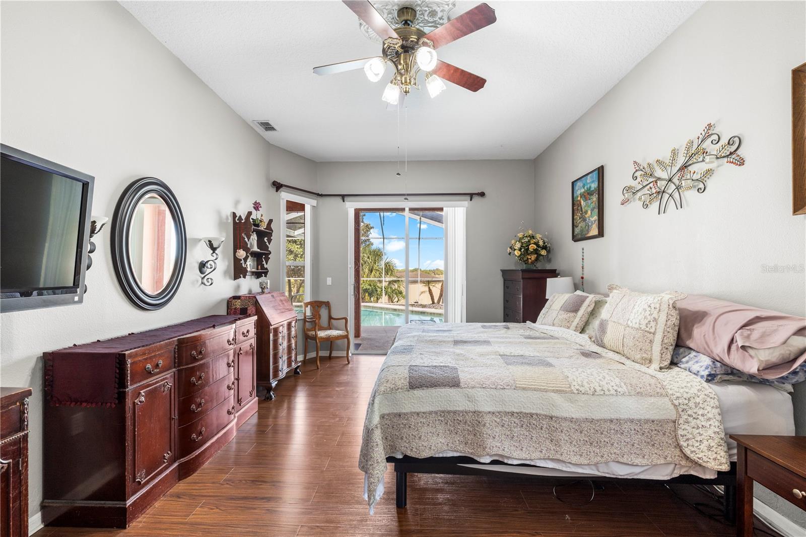 3051 WATERFALL DR, SPRING HILL, FL, 34608