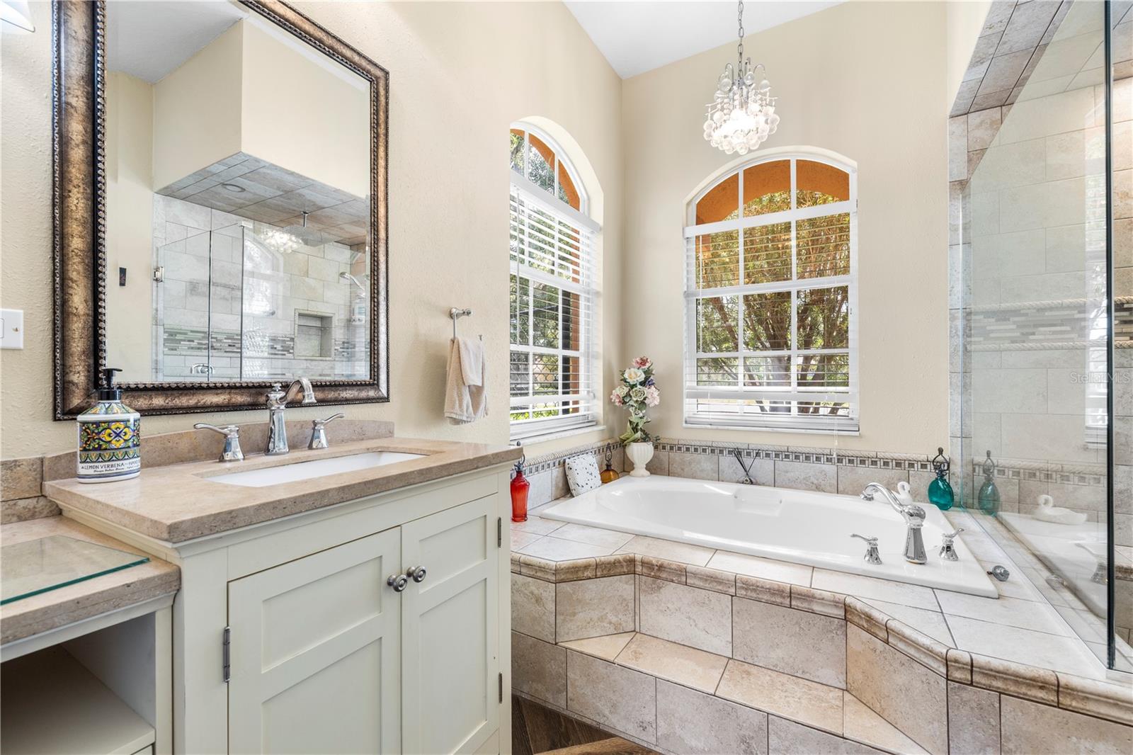 3051 WATERFALL DR, SPRING HILL, FL, 34608