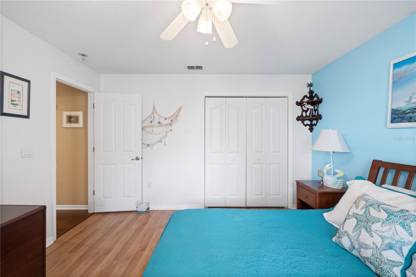 3051 WATERFALL DR, SPRING HILL, FL, 34608