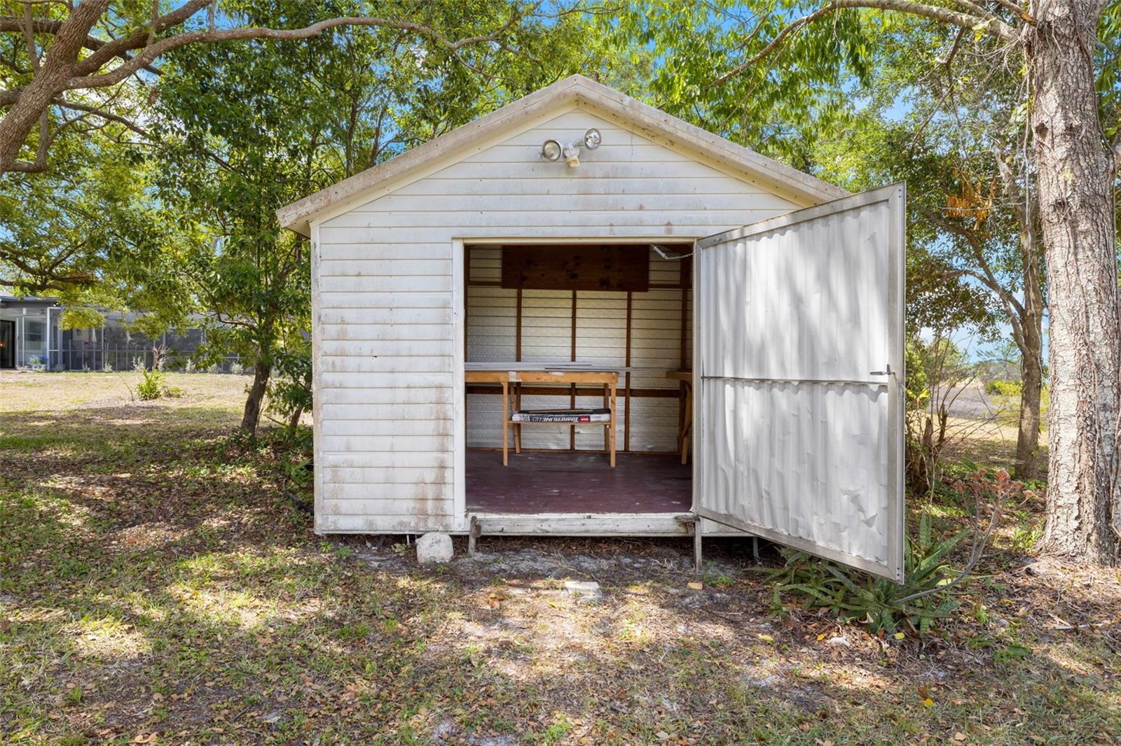 3051 WATERFALL DR, SPRING HILL, FL, 34608