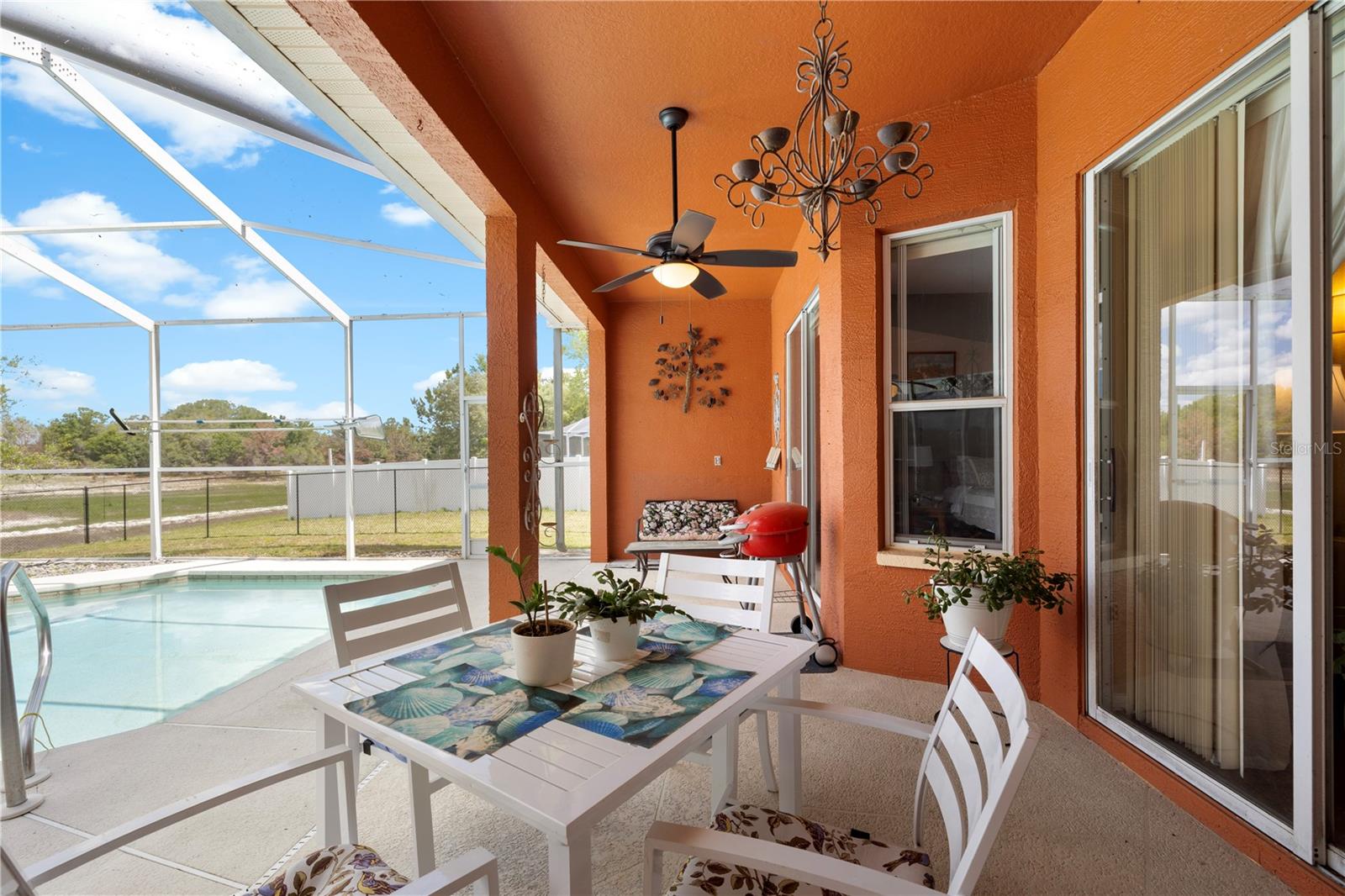 3051 WATERFALL DR, SPRING HILL, FL, 34608